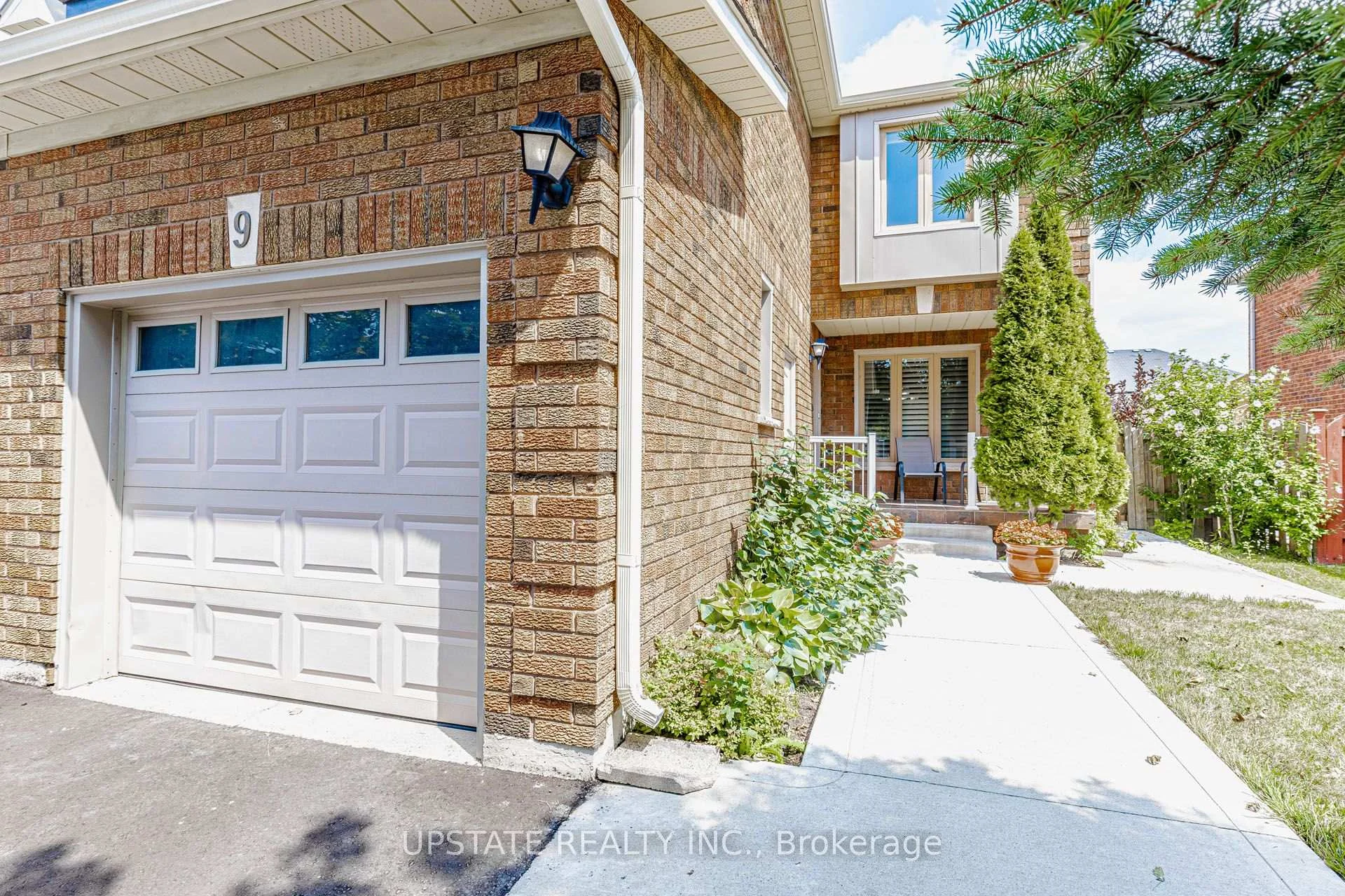 Photo 5 of 9 Palmolive Street, Brampton, Sandringham-Wellington — HOMEH