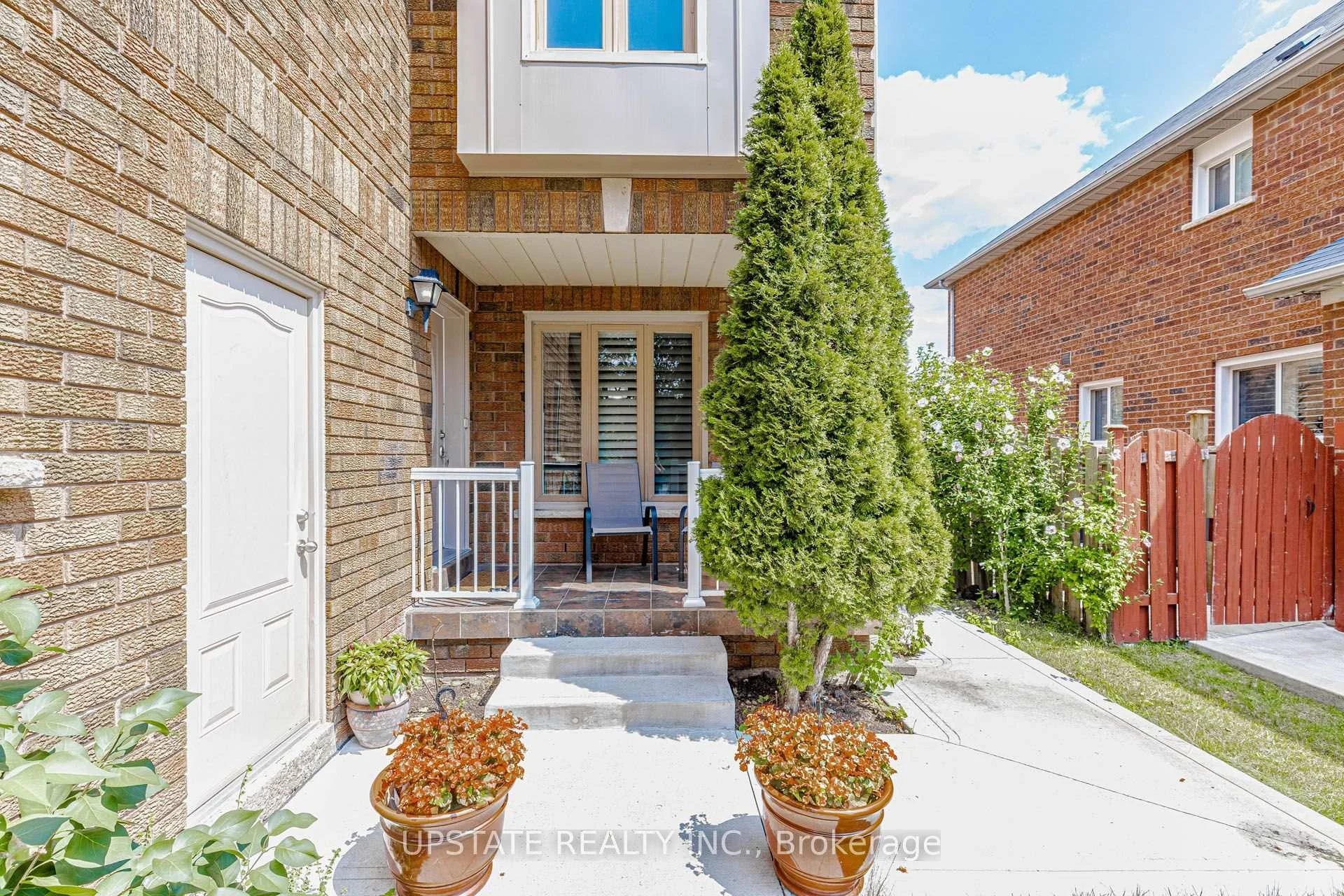 Photo 6 of 9 Palmolive Street, Brampton, Sandringham-Wellington — HOMEH