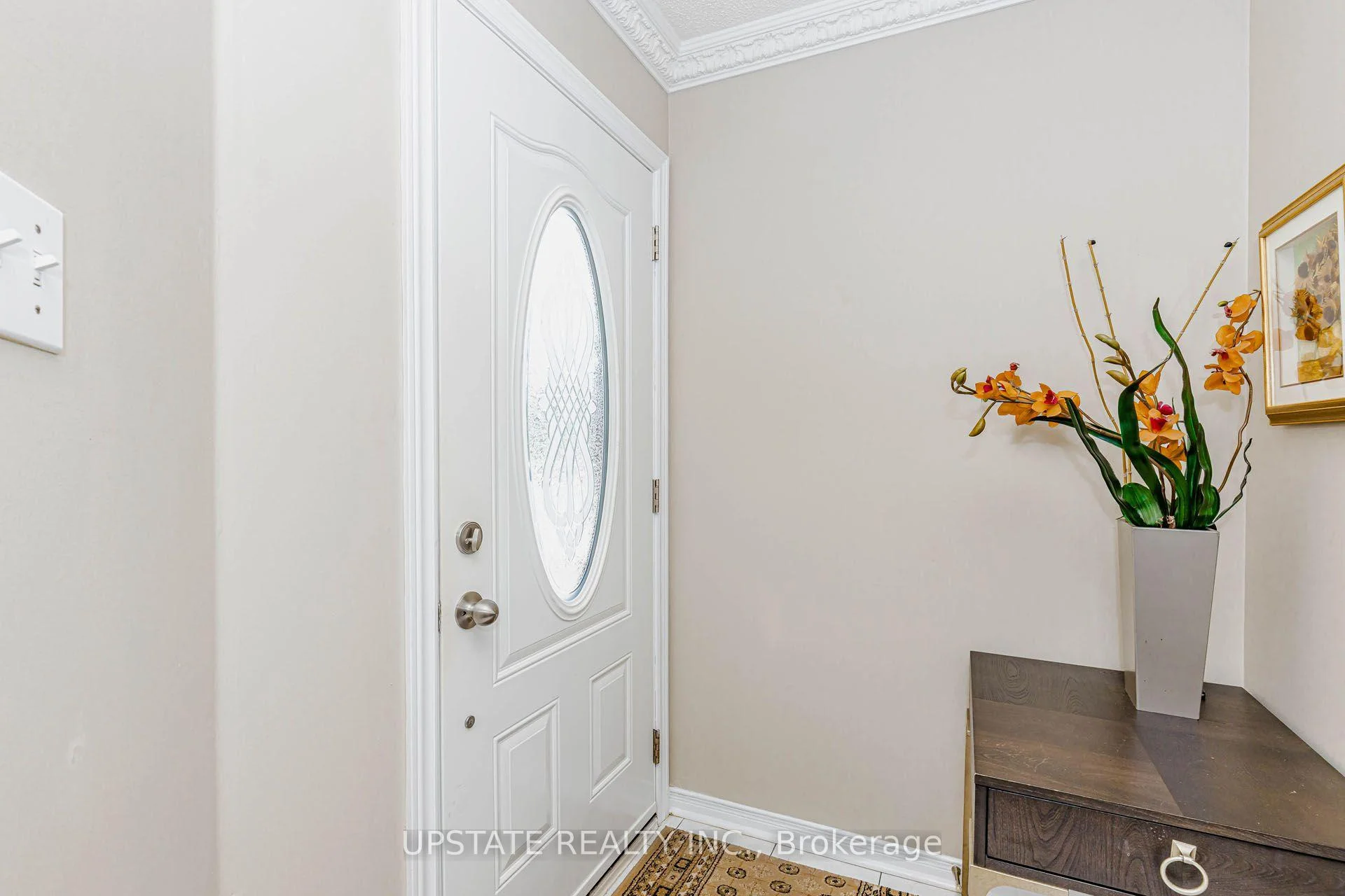 Photo 7 of 9 Palmolive Street, Brampton, Sandringham-Wellington — HOMEH