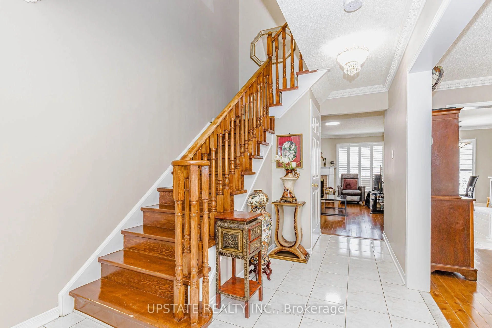 Photo 8 of 9 Palmolive Street, Brampton, Sandringham-Wellington — HOMEH