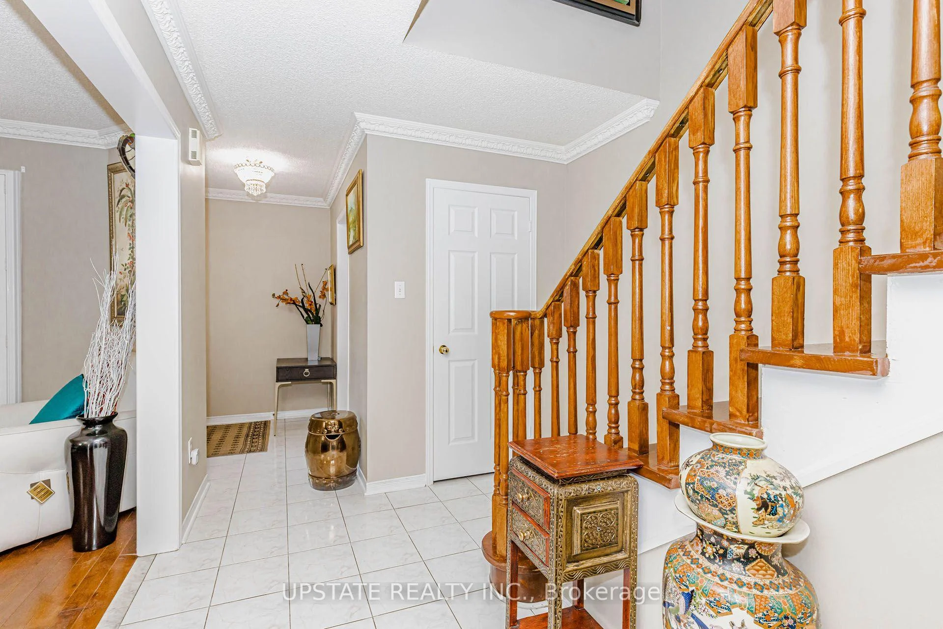 Photo 9 of 9 Palmolive Street, Brampton, Sandringham-Wellington — HOMEH