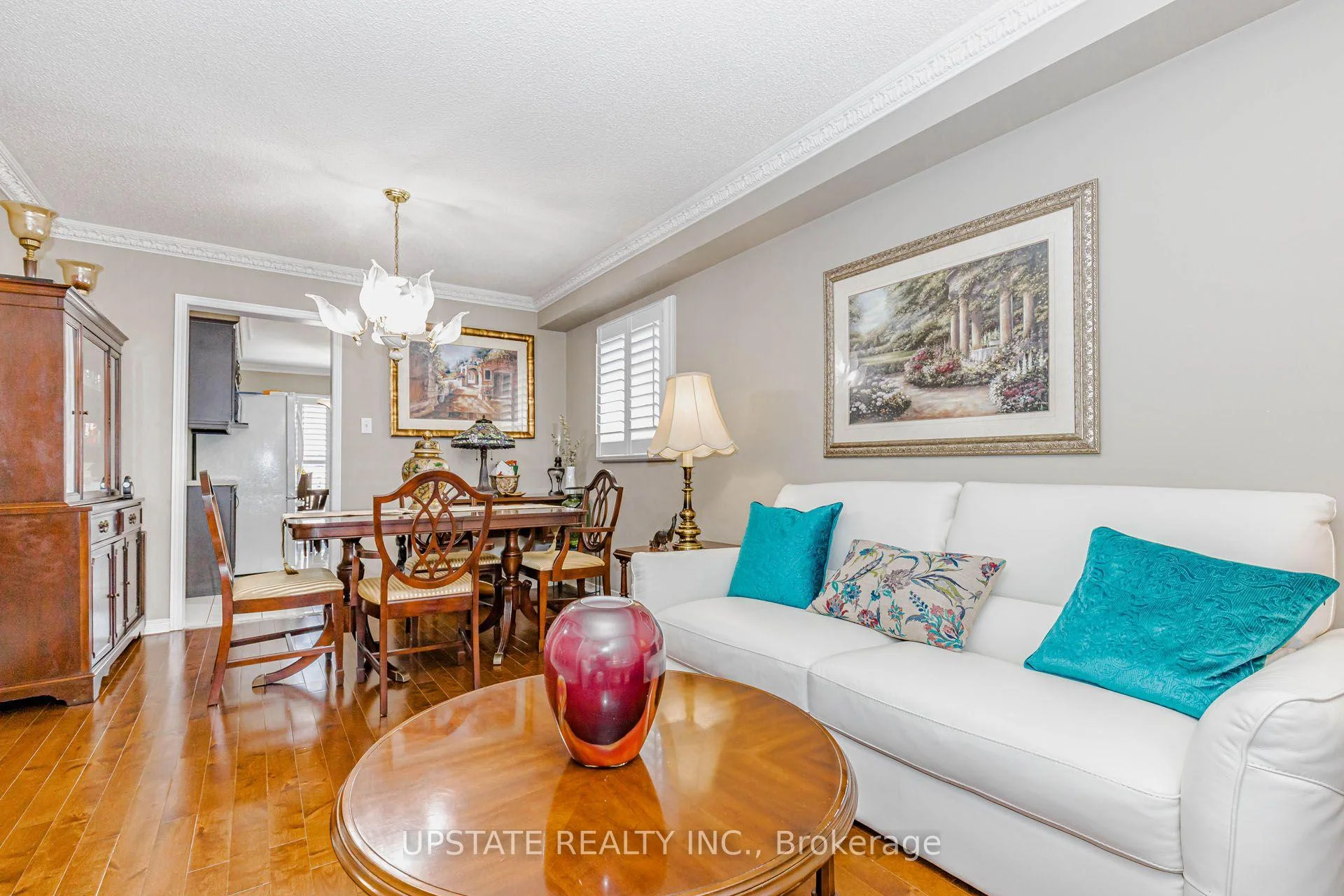 Photo 10 of 9 Palmolive Street, Brampton, Sandringham-Wellington — HOMEH