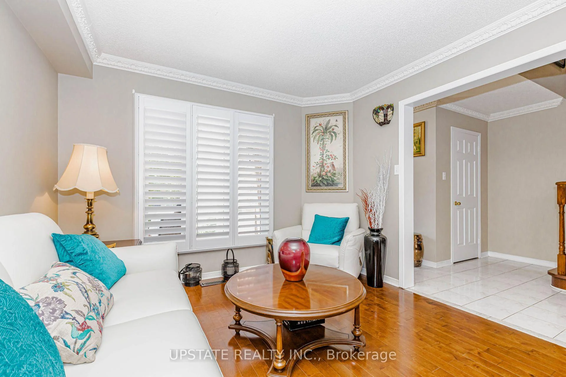 Photo 11 of 9 Palmolive Street, Brampton, Sandringham-Wellington — HOMEH