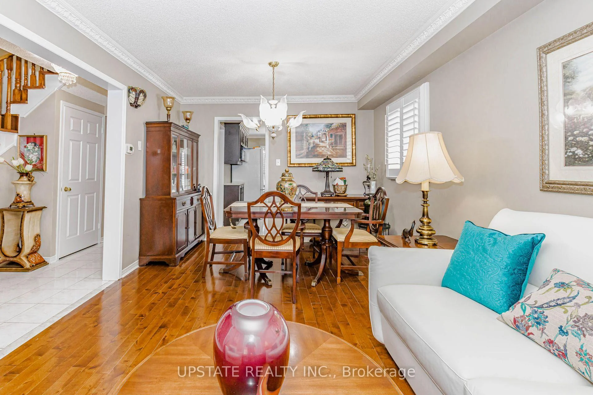 Photo 12 of 9 Palmolive Street, Brampton, Sandringham-Wellington — HOMEH