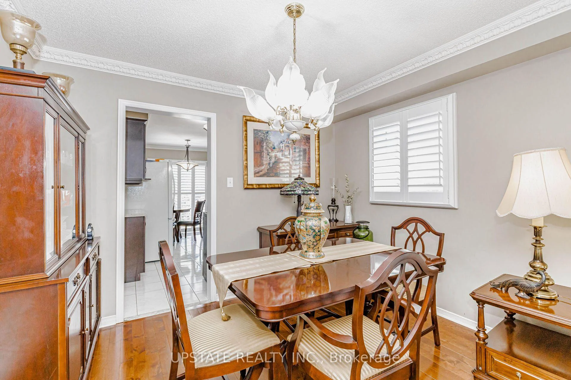 Photo 13 of 9 Palmolive Street, Brampton, Sandringham-Wellington — HOMEH