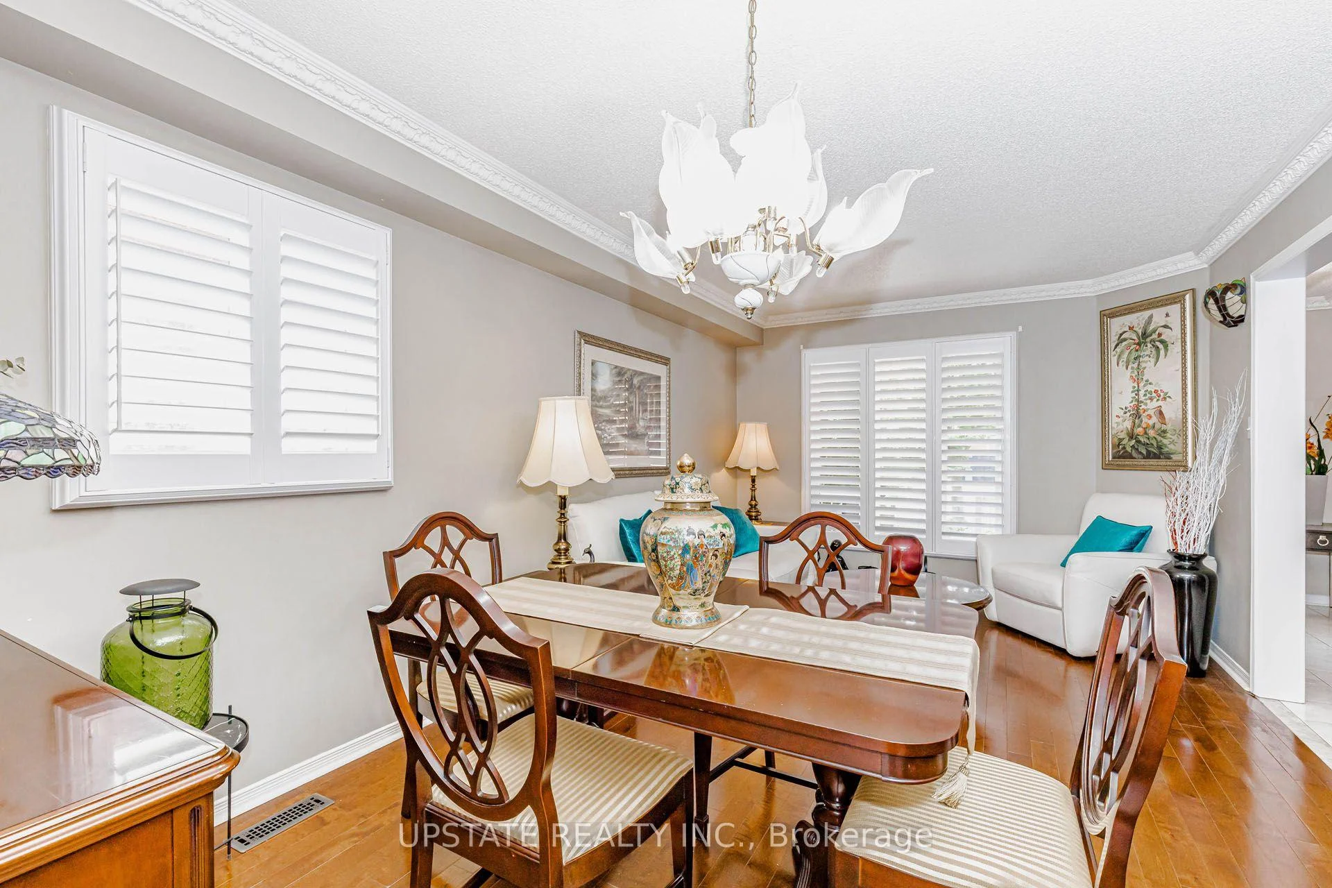 Photo 14 of 9 Palmolive Street, Brampton, Sandringham-Wellington — HOMEH