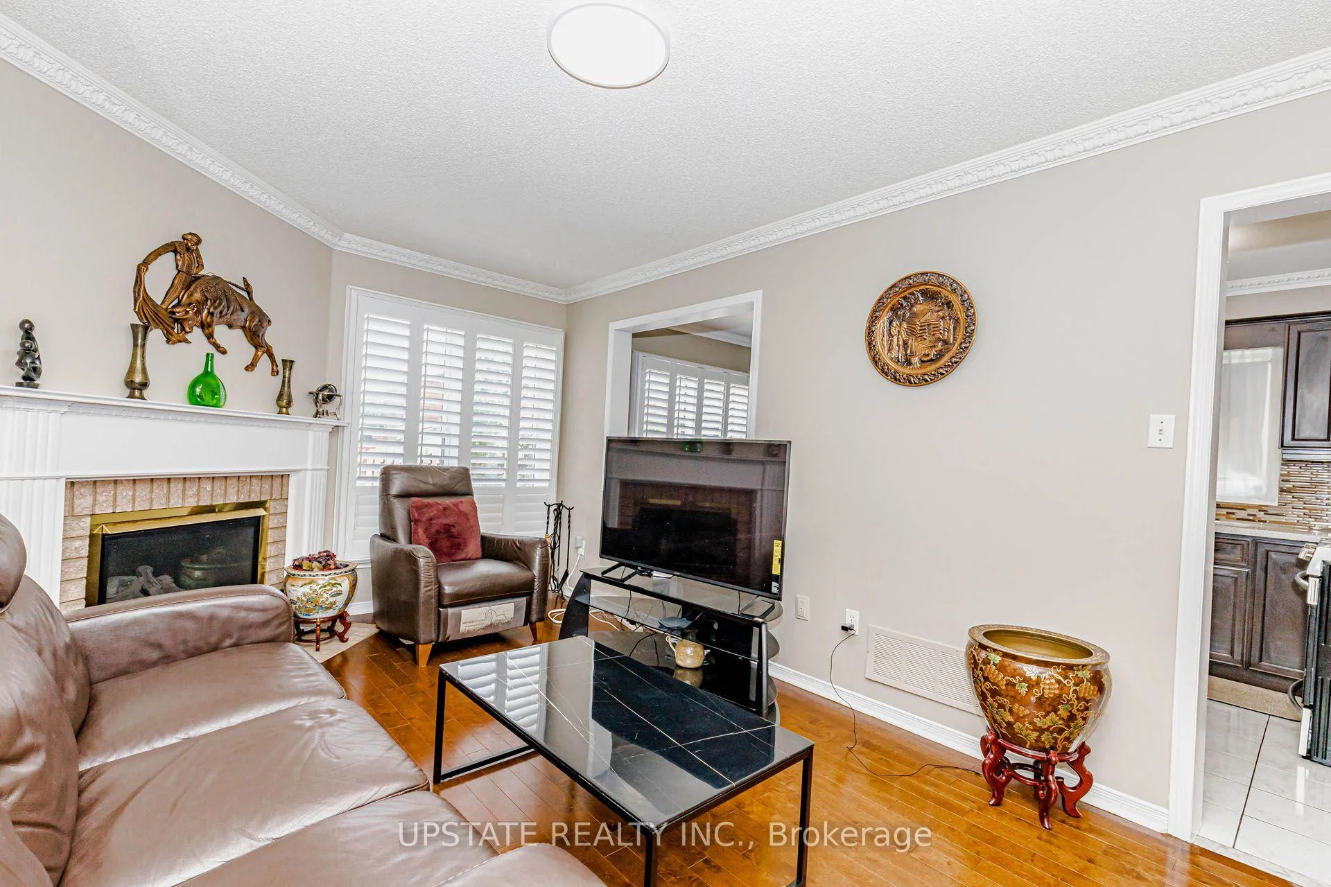 Photo 15 of 9 Palmolive Street, Brampton, Sandringham-Wellington — HOMEH