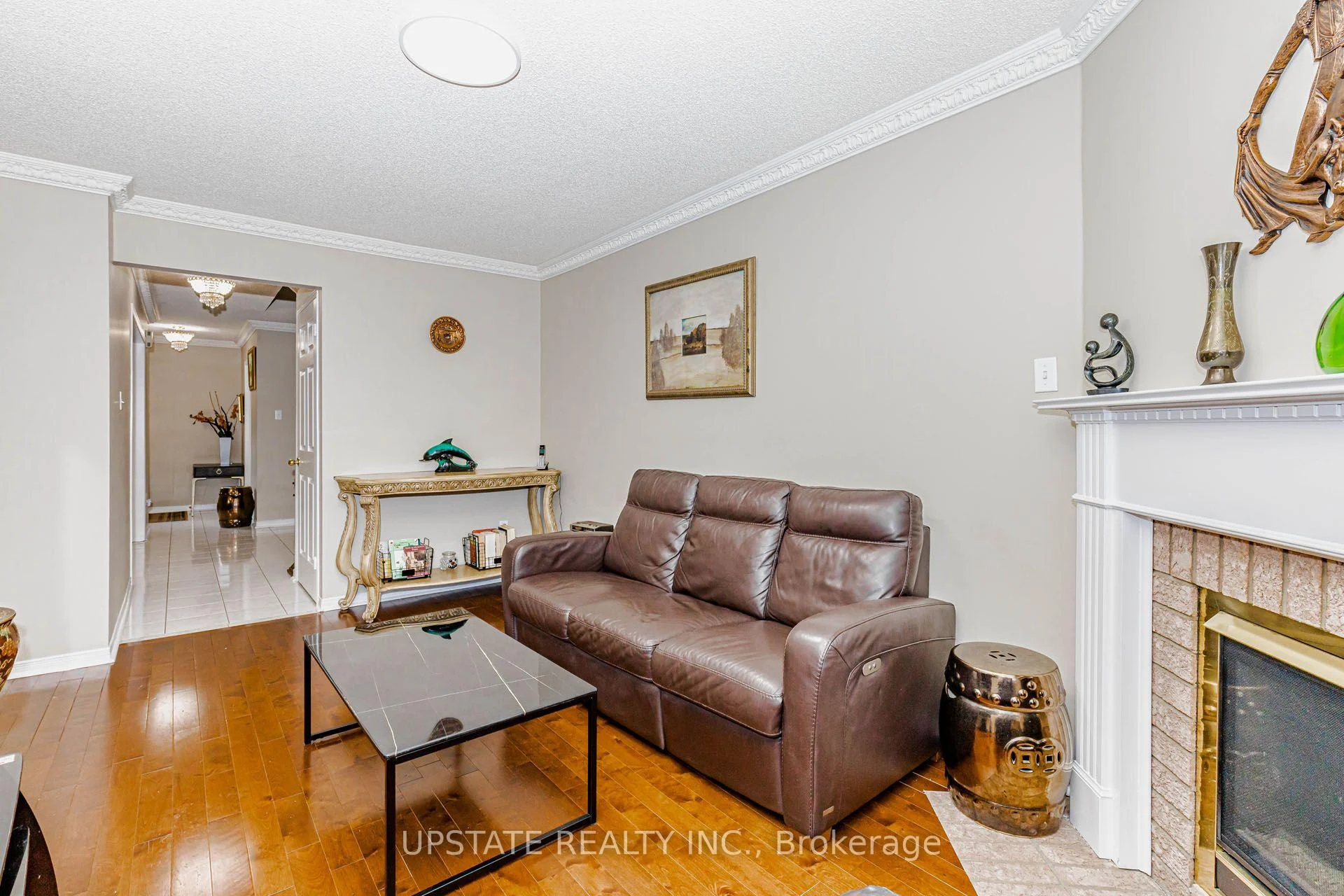 Photo 16 of 9 Palmolive Street, Brampton, Sandringham-Wellington — HOMEH