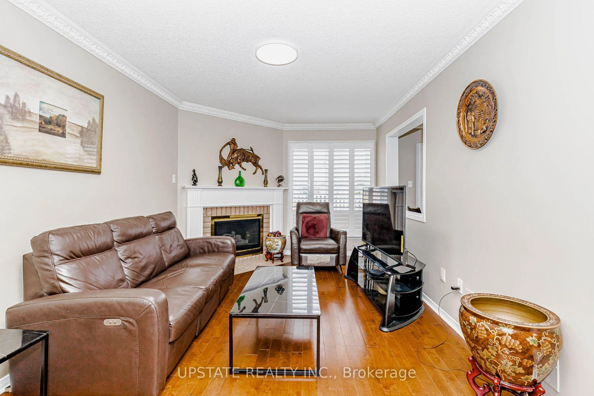 Photo 17 of 9 Palmolive Street, Brampton, Sandringham-Wellington — HOMEH
