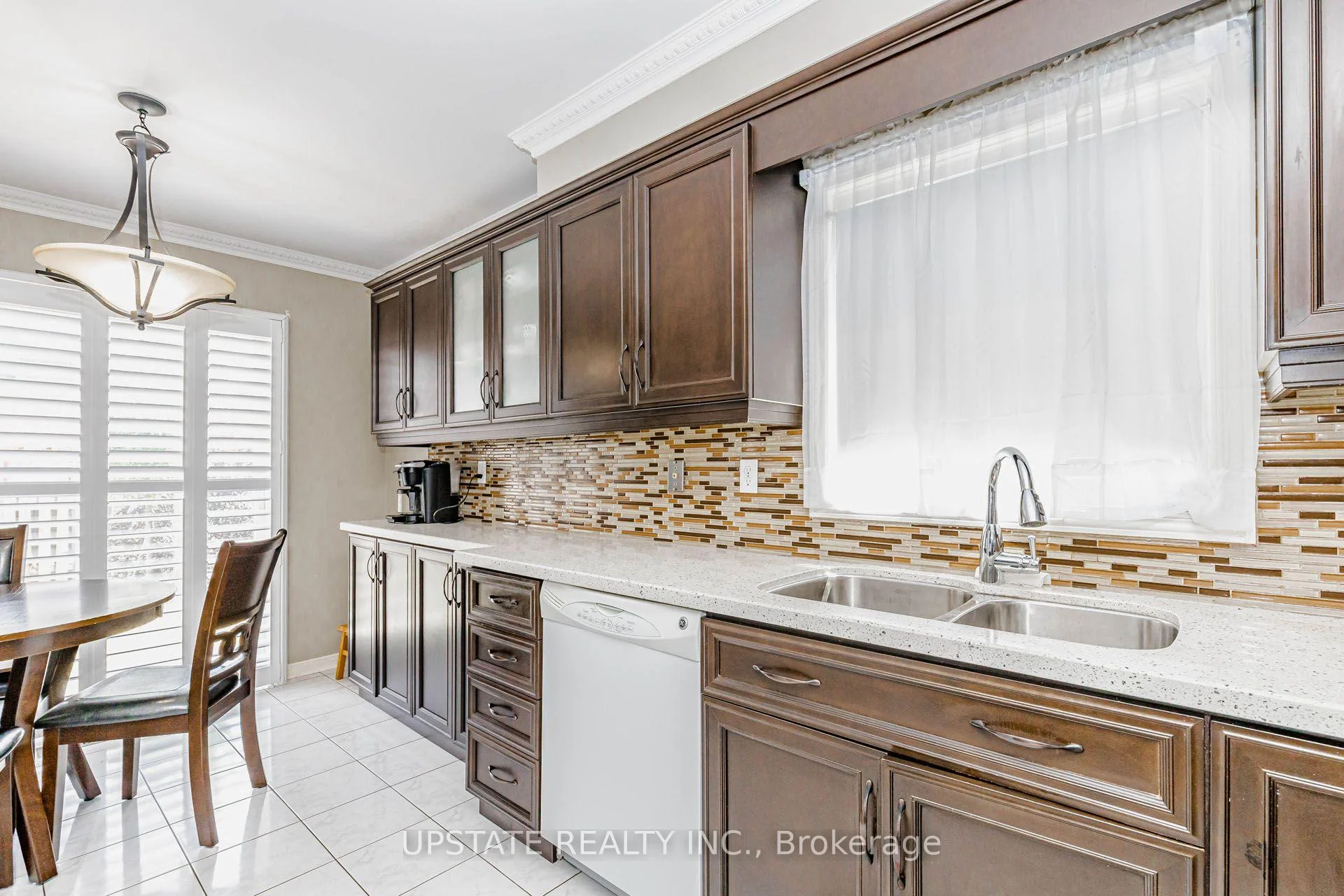 Photo 19 of 9 Palmolive Street, Brampton, Sandringham-Wellington — HOMEH