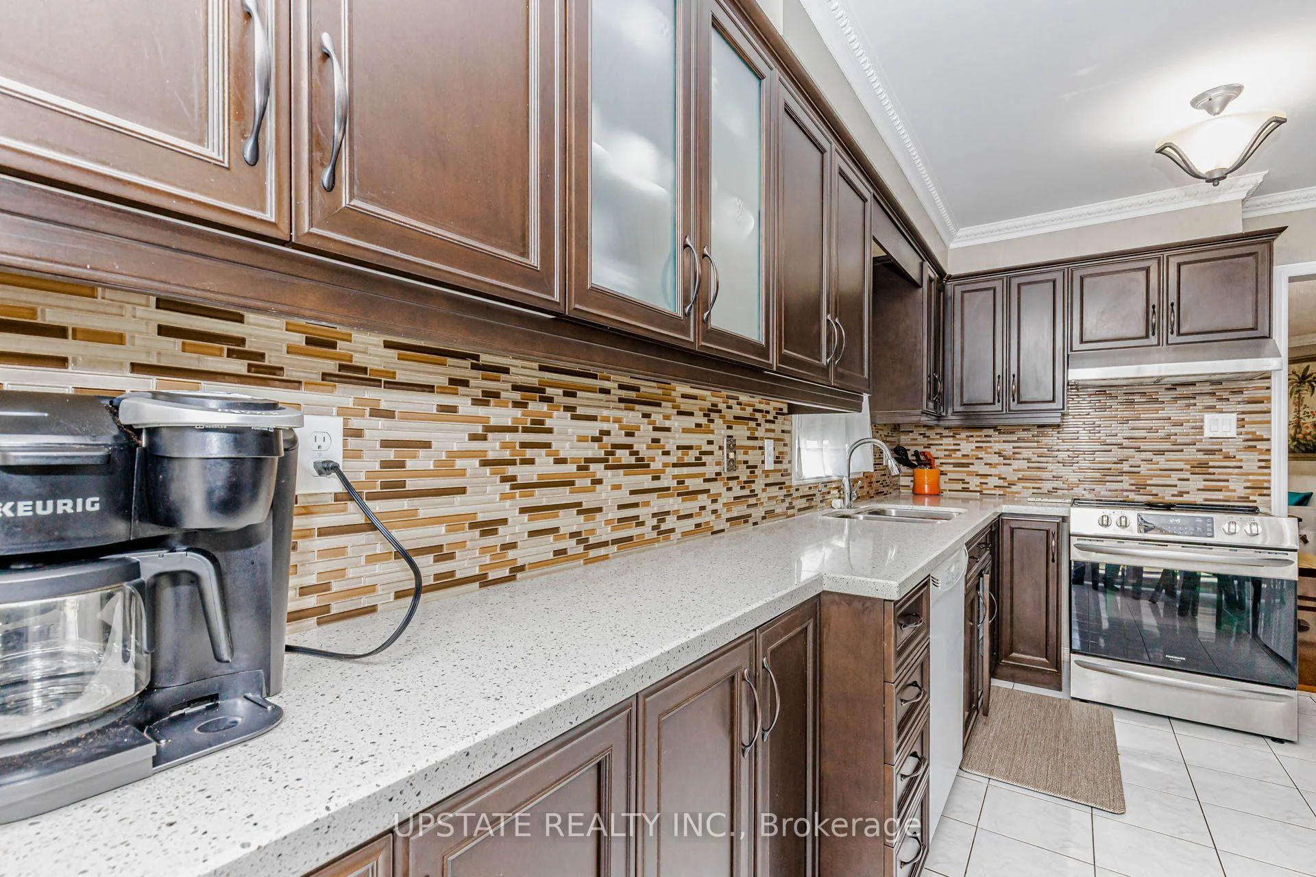 Photo 20 of 9 Palmolive Street, Brampton, Sandringham-Wellington — HOMEH