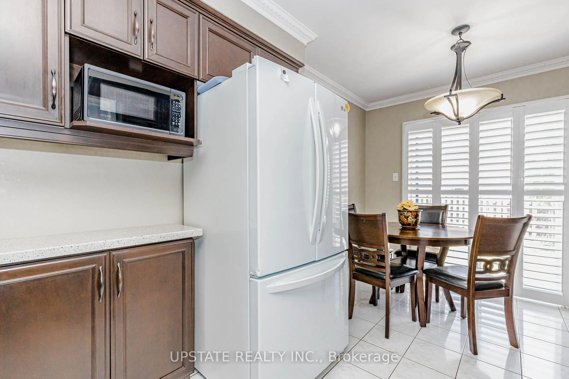 Photo 22 of 9 Palmolive Street, Brampton, Sandringham-Wellington — HOMEH