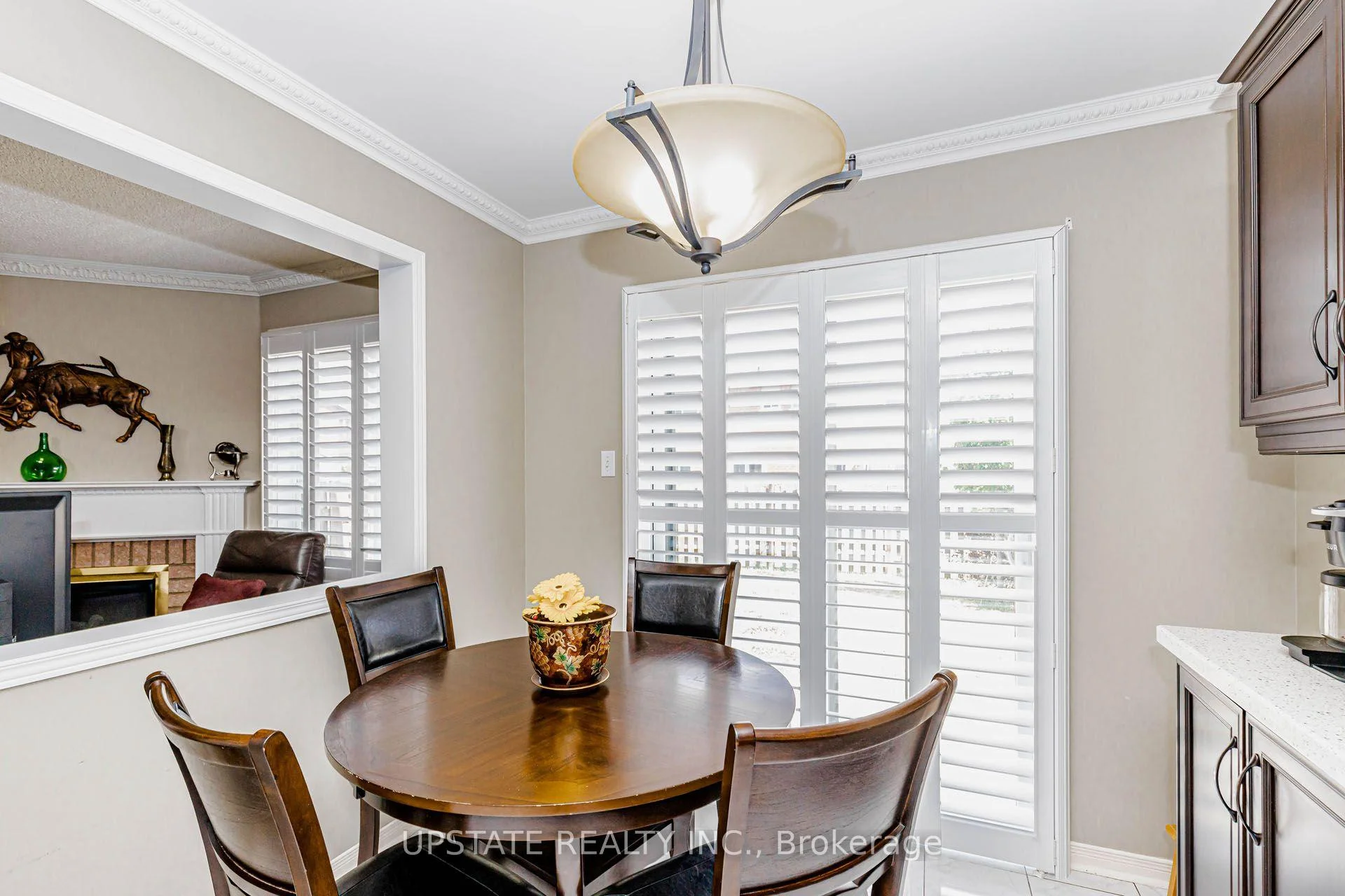 Photo 23 of 9 Palmolive Street, Brampton, Sandringham-Wellington — HOMEH