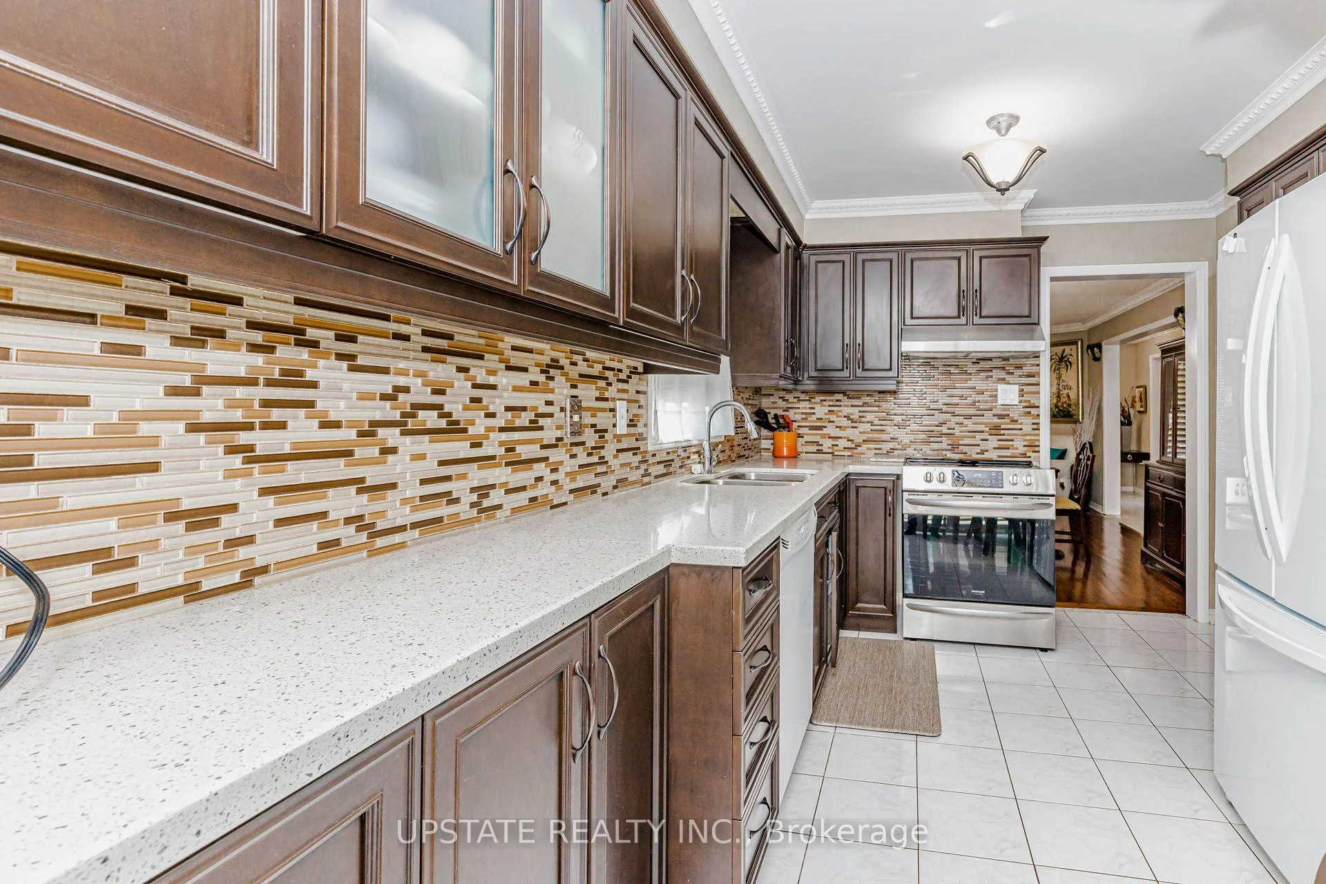 Photo 24 of 9 Palmolive Street, Brampton, Sandringham-Wellington — HOMEH
