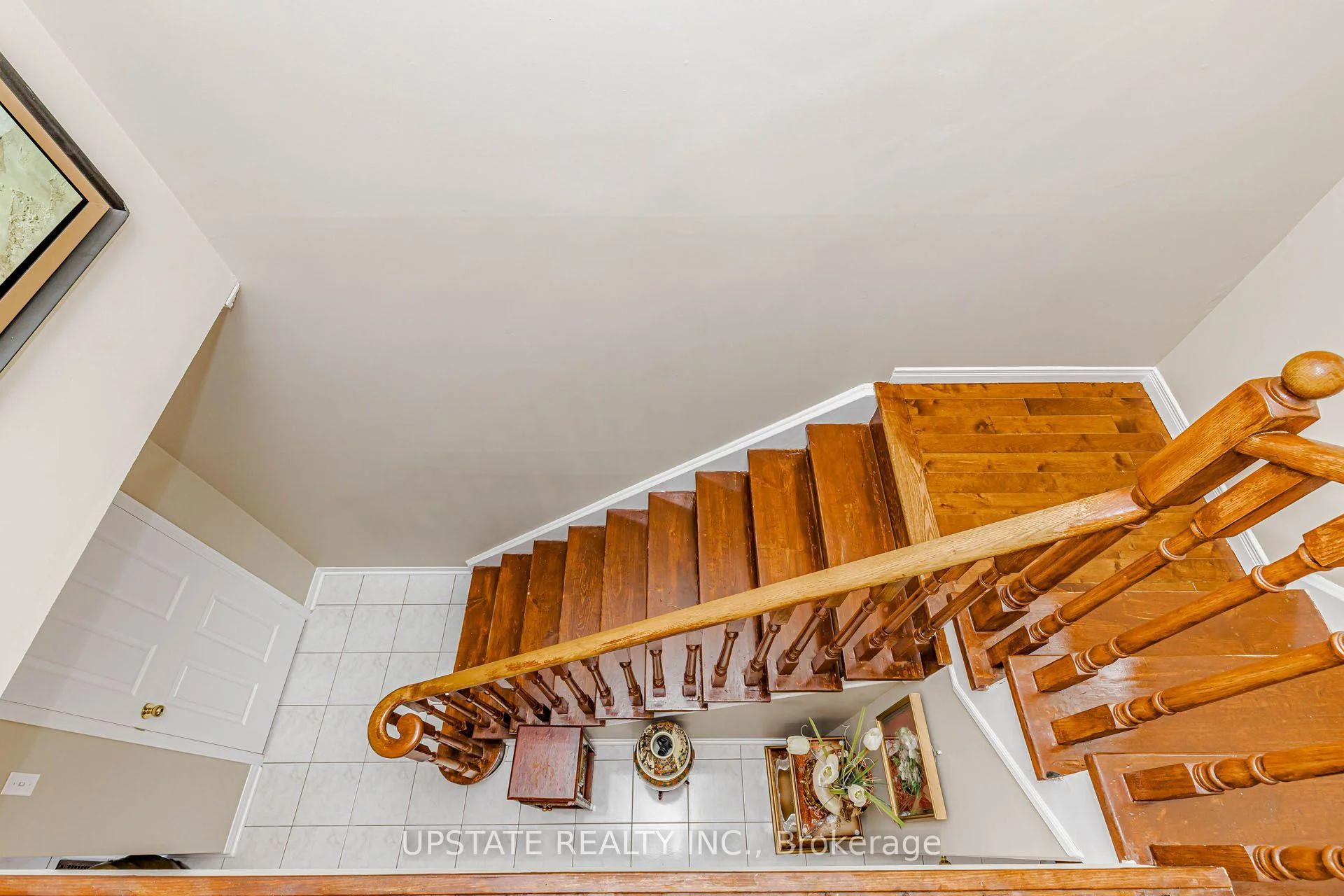Photo 26 of 9 Palmolive Street, Brampton, Sandringham-Wellington — HOMEH