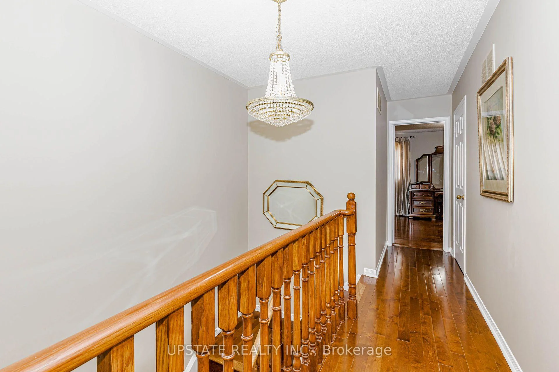 Photo 27 of 9 Palmolive Street, Brampton, Sandringham-Wellington — HOMEH