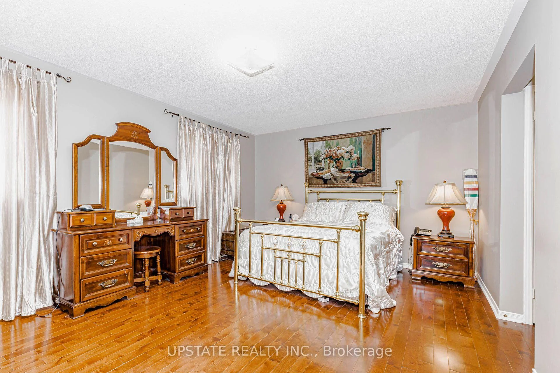 Photo 28 of 9 Palmolive Street, Brampton, Sandringham-Wellington — HOMEH