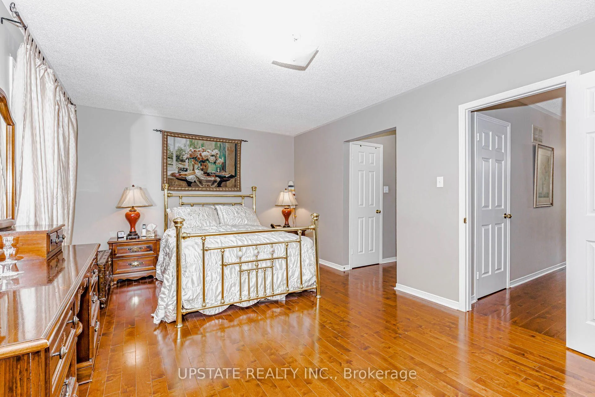 Photo 29 of 9 Palmolive Street, Brampton, Sandringham-Wellington — HOMEH