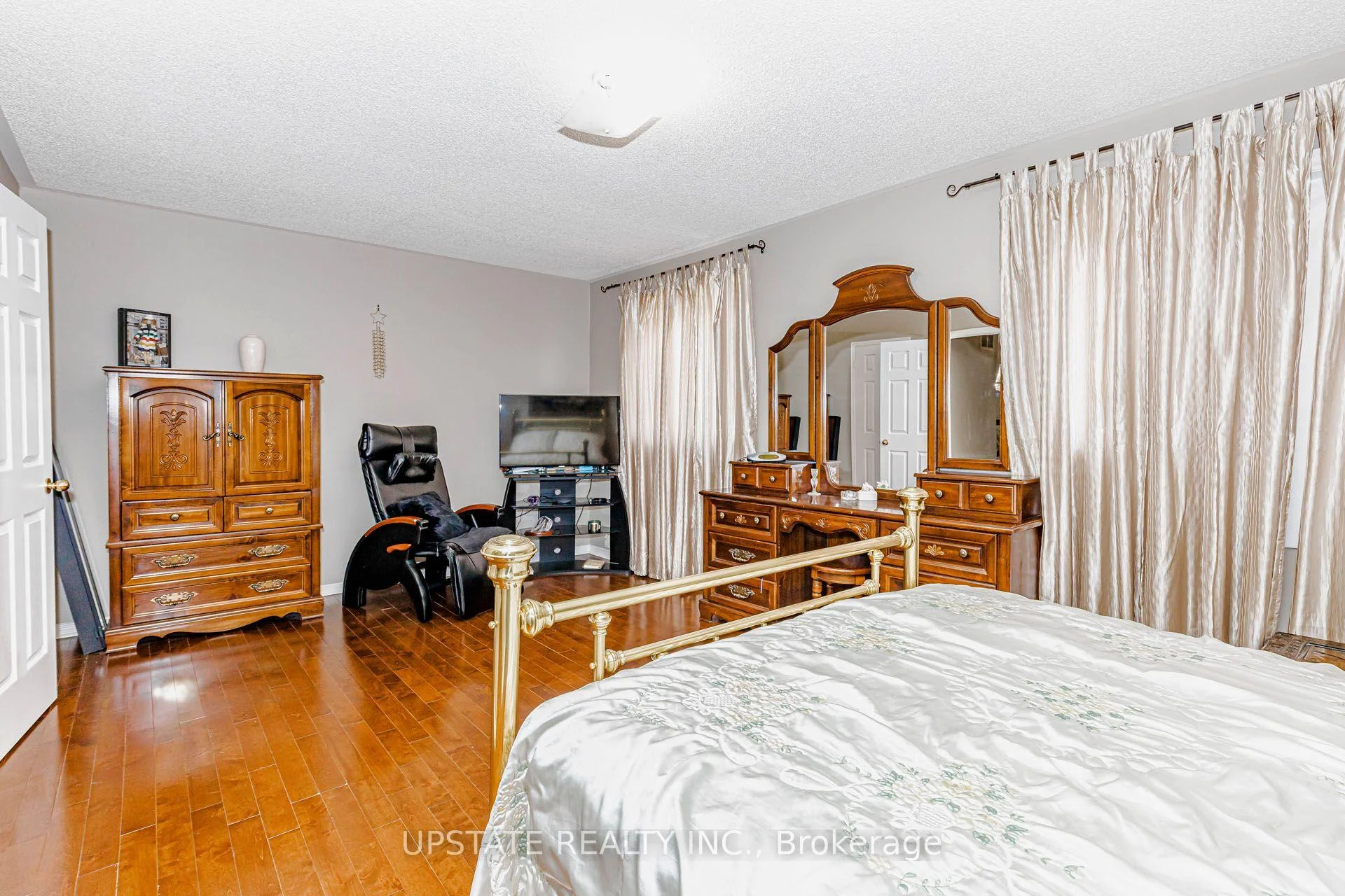 Photo 30 of 9 Palmolive Street, Brampton, Sandringham-Wellington — HOMEH