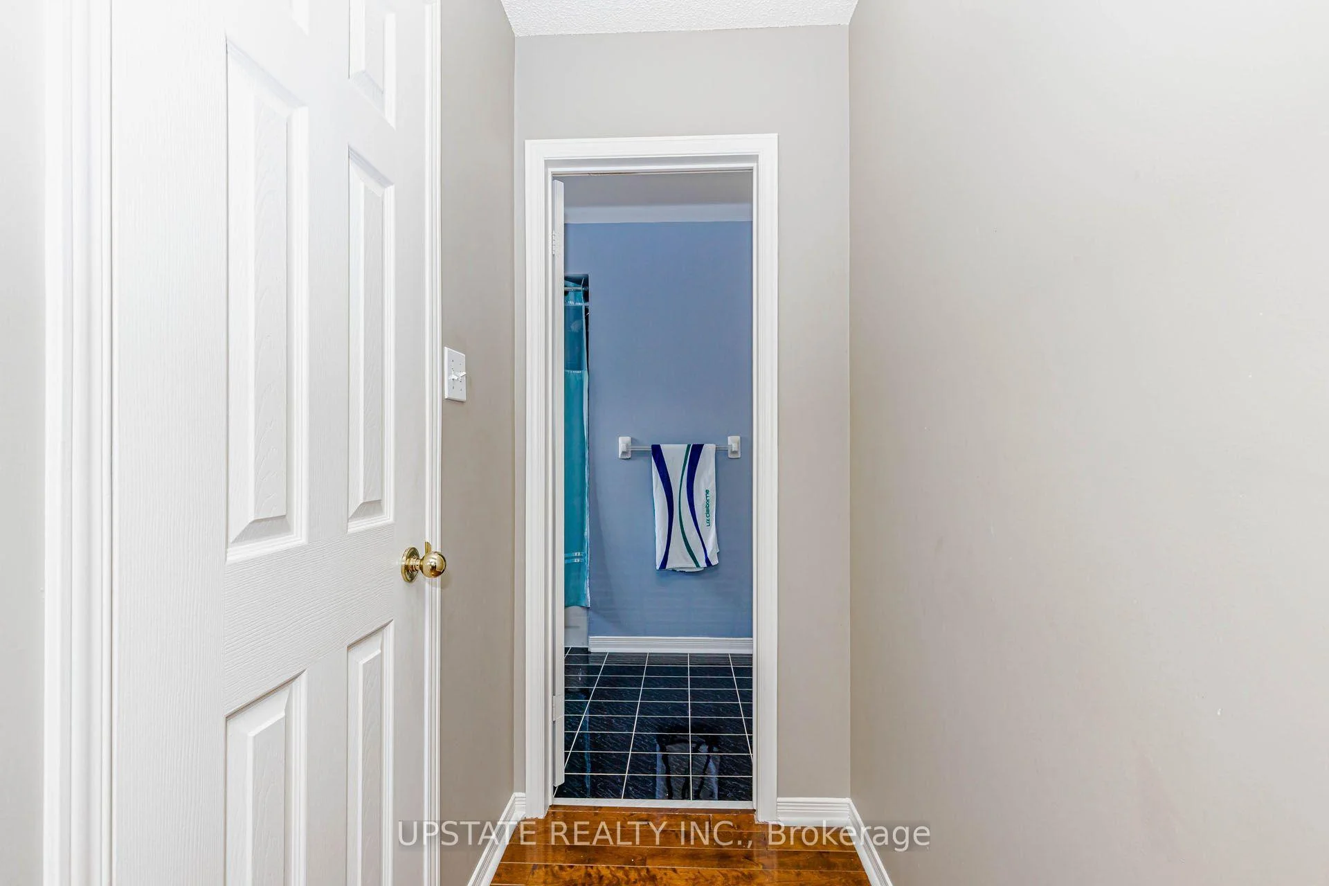 Photo 31 of 9 Palmolive Street, Brampton, Sandringham-Wellington — HOMEH