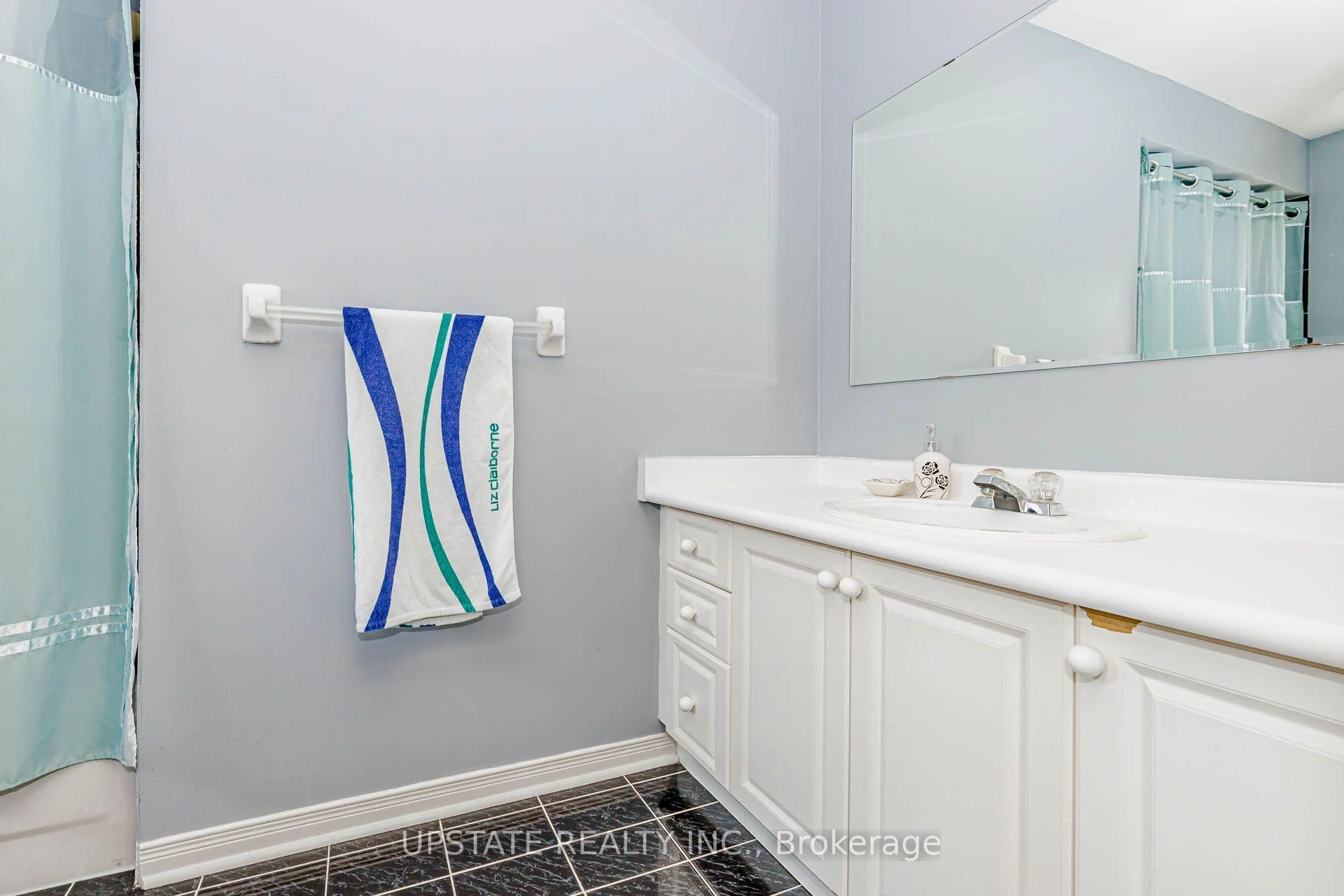 Photo 32 of 9 Palmolive Street, Brampton, Sandringham-Wellington — HOMEH