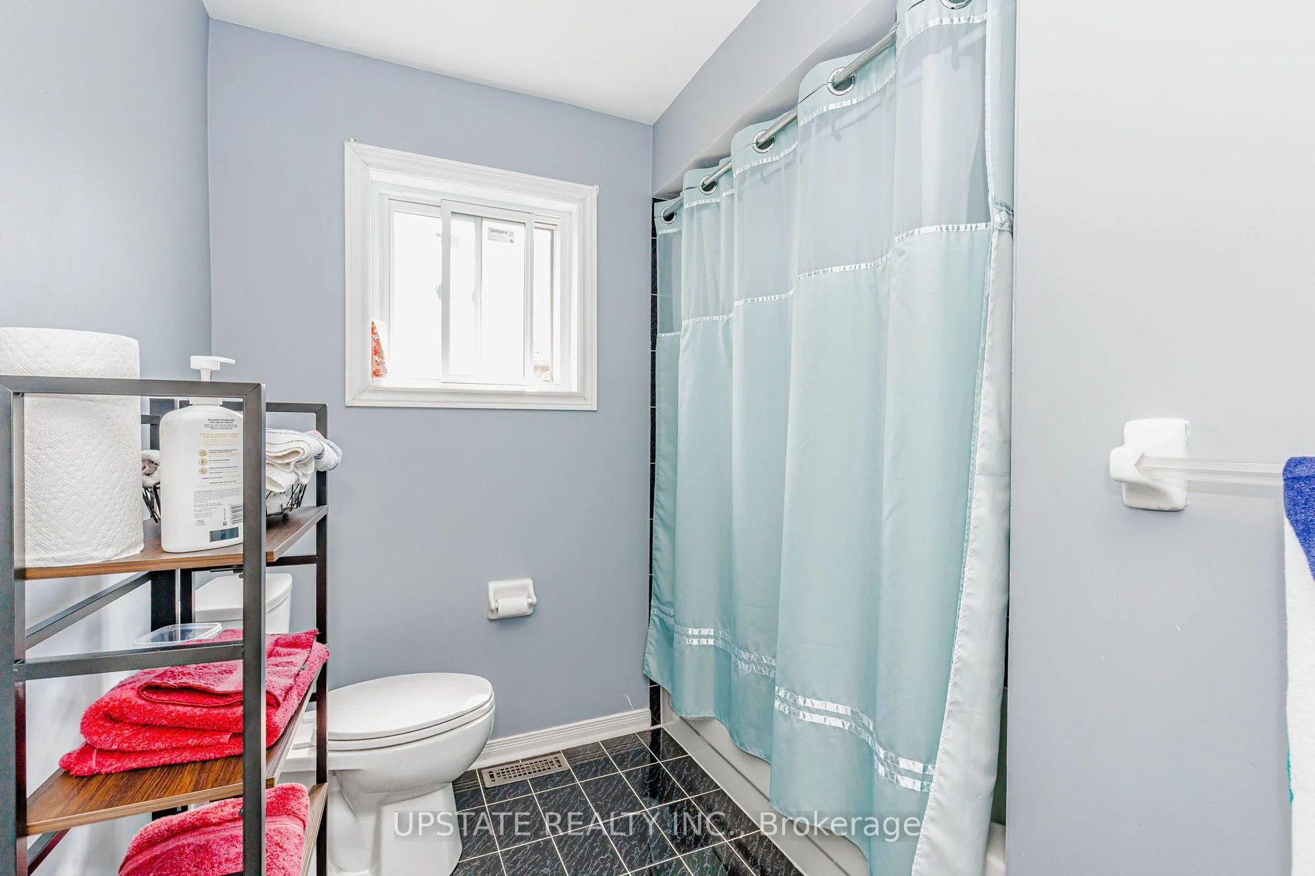 Photo 33 of 9 Palmolive Street, Brampton, Sandringham-Wellington — HOMEH
