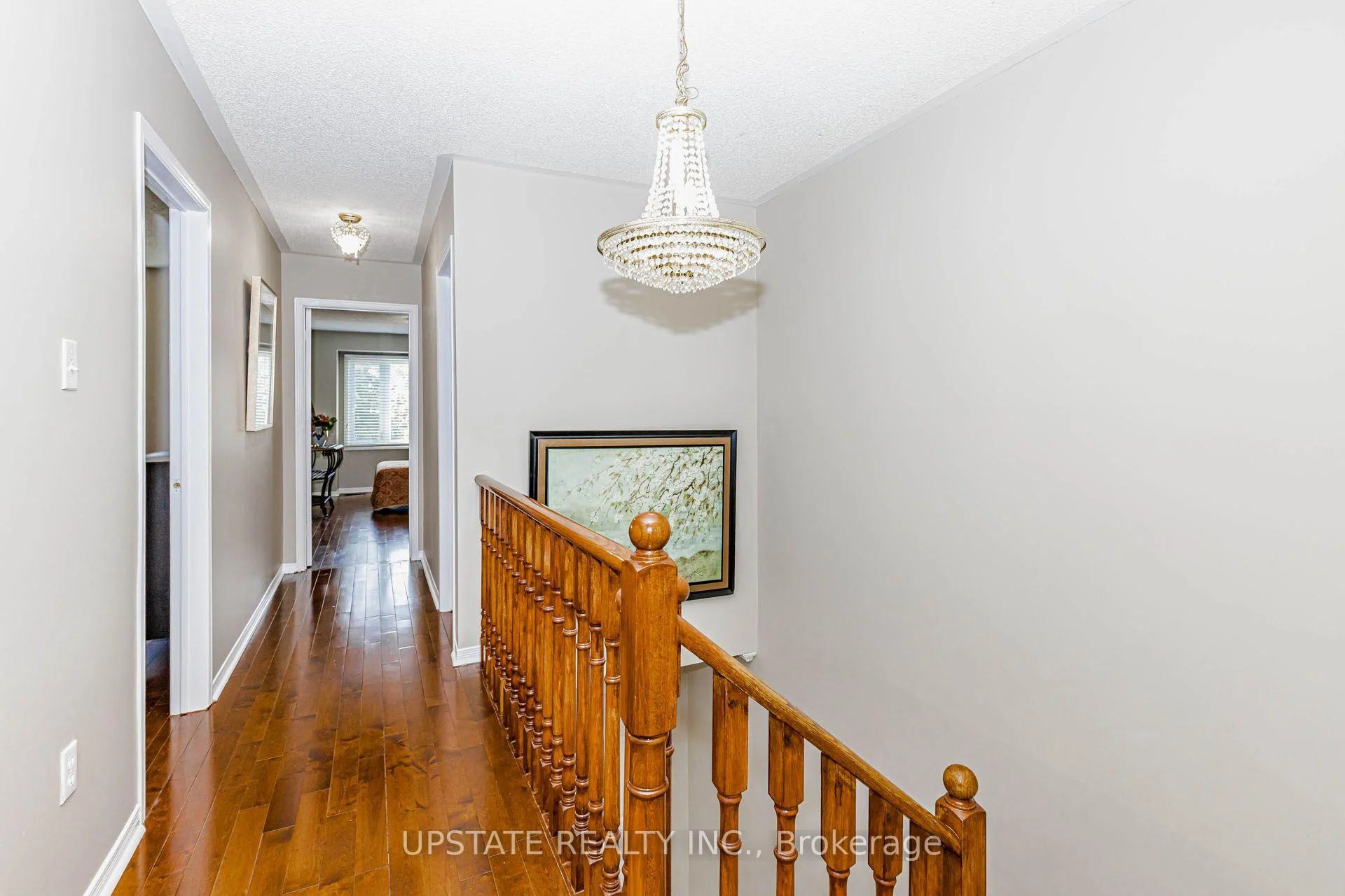 Photo 34 of 9 Palmolive Street, Brampton, Sandringham-Wellington — HOMEH