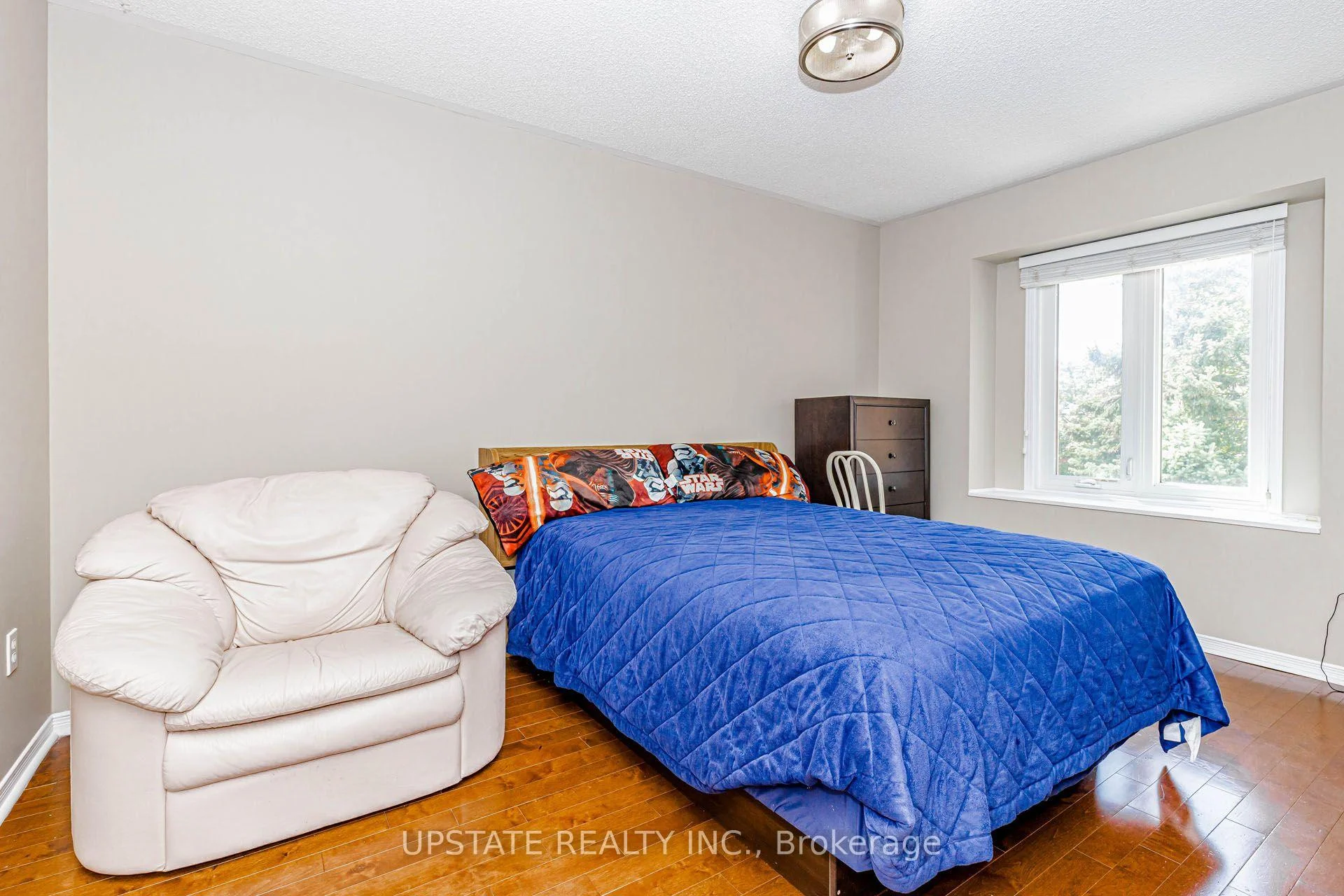 Photo 35 of 9 Palmolive Street, Brampton, Sandringham-Wellington — HOMEH