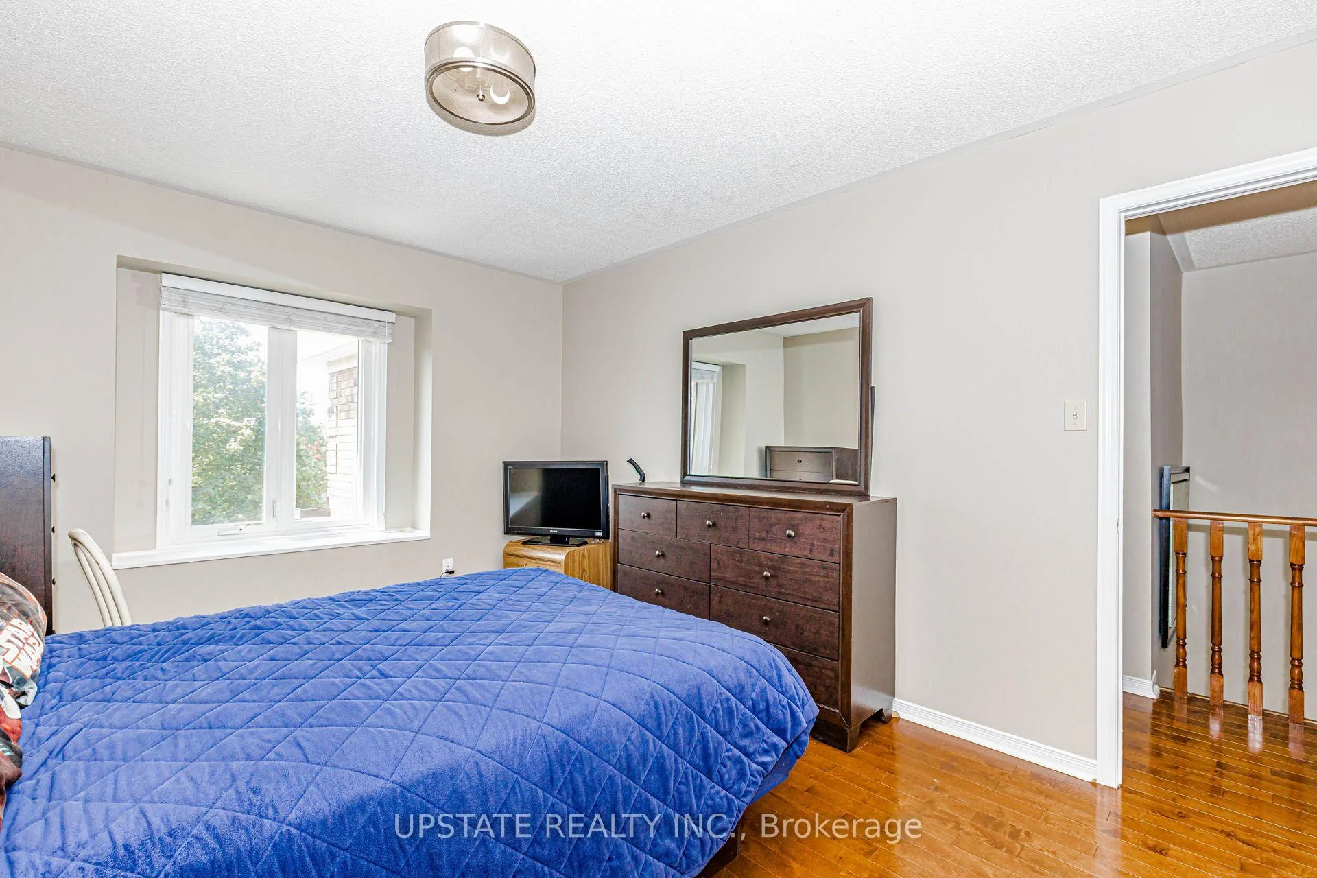 Photo 36 of 9 Palmolive Street, Brampton, Sandringham-Wellington — HOMEH