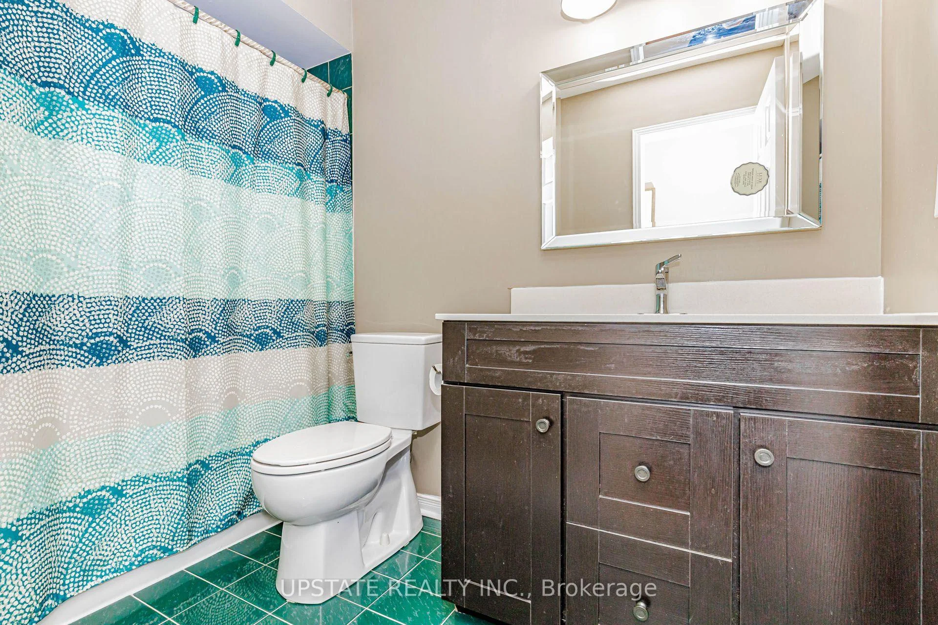 Photo 37 of 9 Palmolive Street, Brampton, Sandringham-Wellington — HOMEH