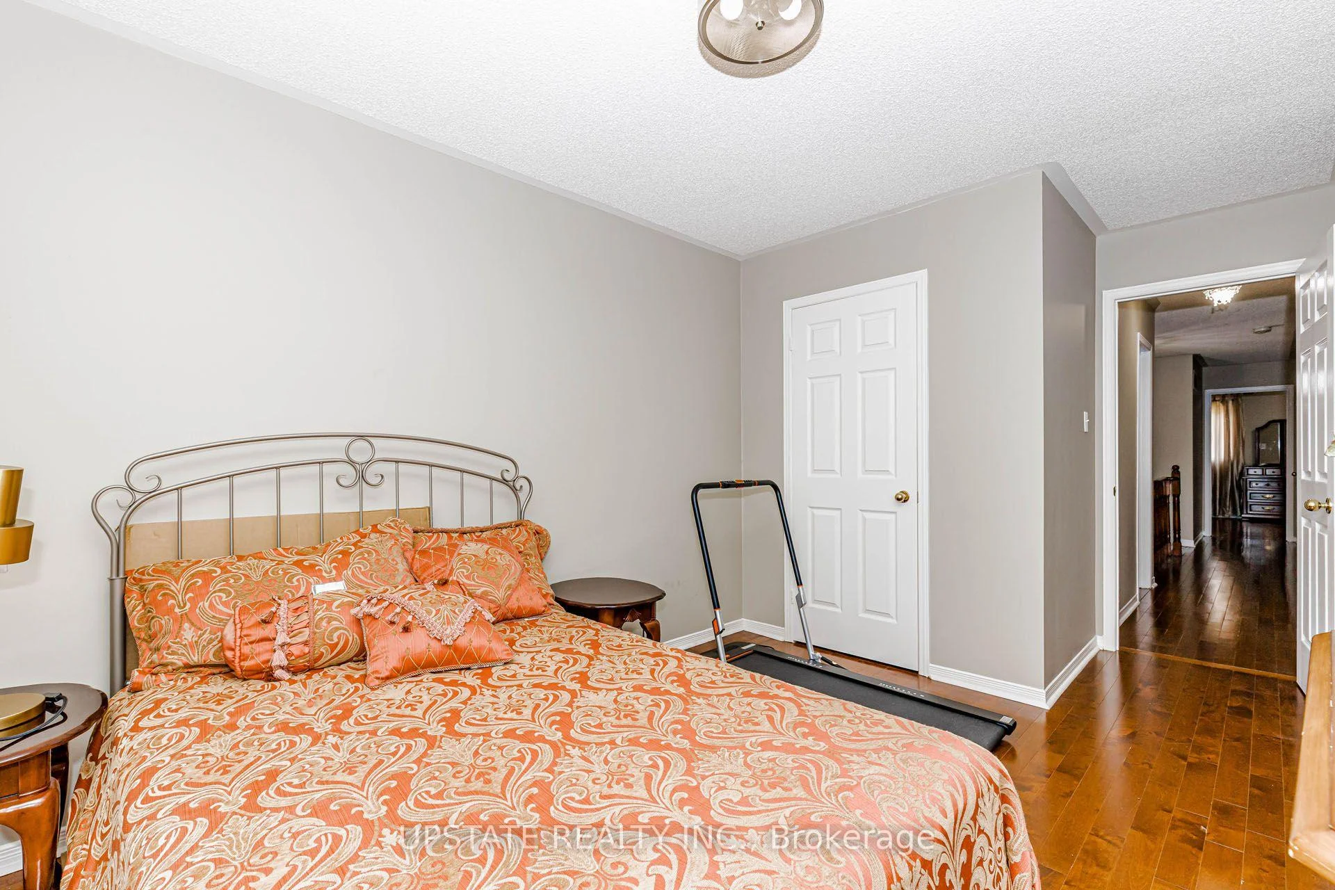 Photo 38 of 9 Palmolive Street, Brampton, Sandringham-Wellington — HOMEH