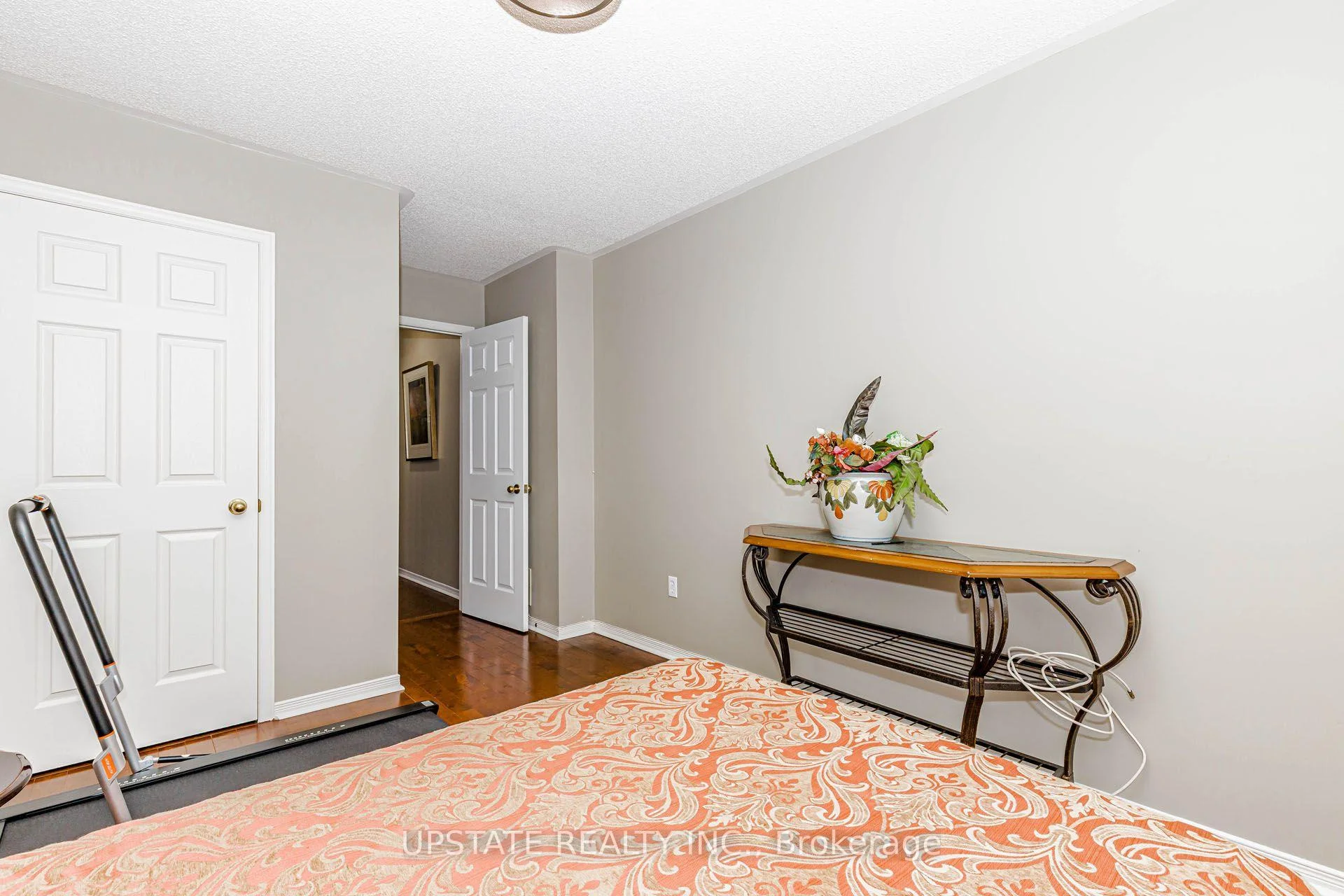 Photo 39 of 9 Palmolive Street, Brampton, Sandringham-Wellington — HOMEH