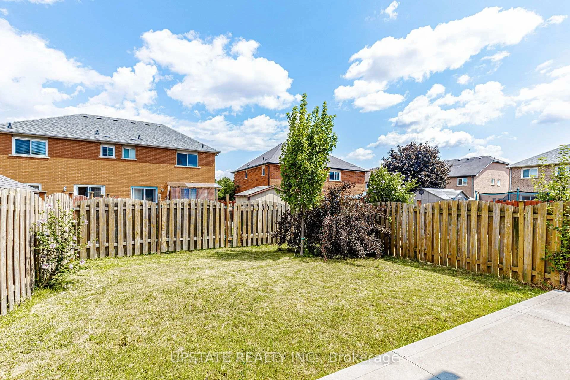 Photo 40 of 9 Palmolive Street, Brampton, Sandringham-Wellington — HOMEH
