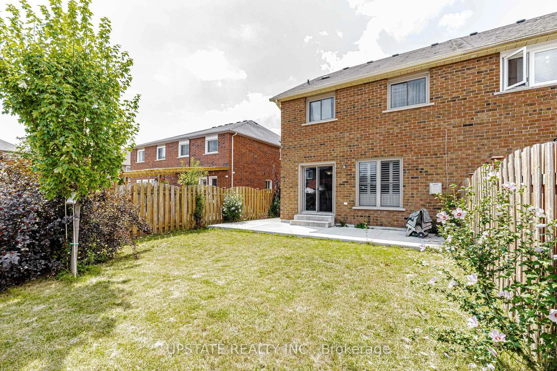 Photo 41 of 9 Palmolive Street, Brampton, Sandringham-Wellington — HOMEH