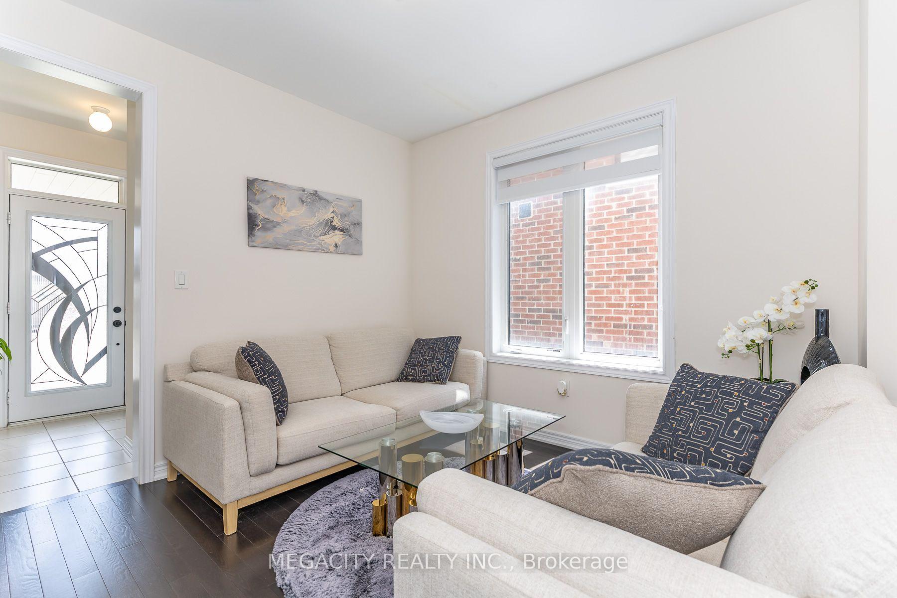 Photo 7 of 1348 Klondike Drive, Oshawa, Kedron — HOMEH