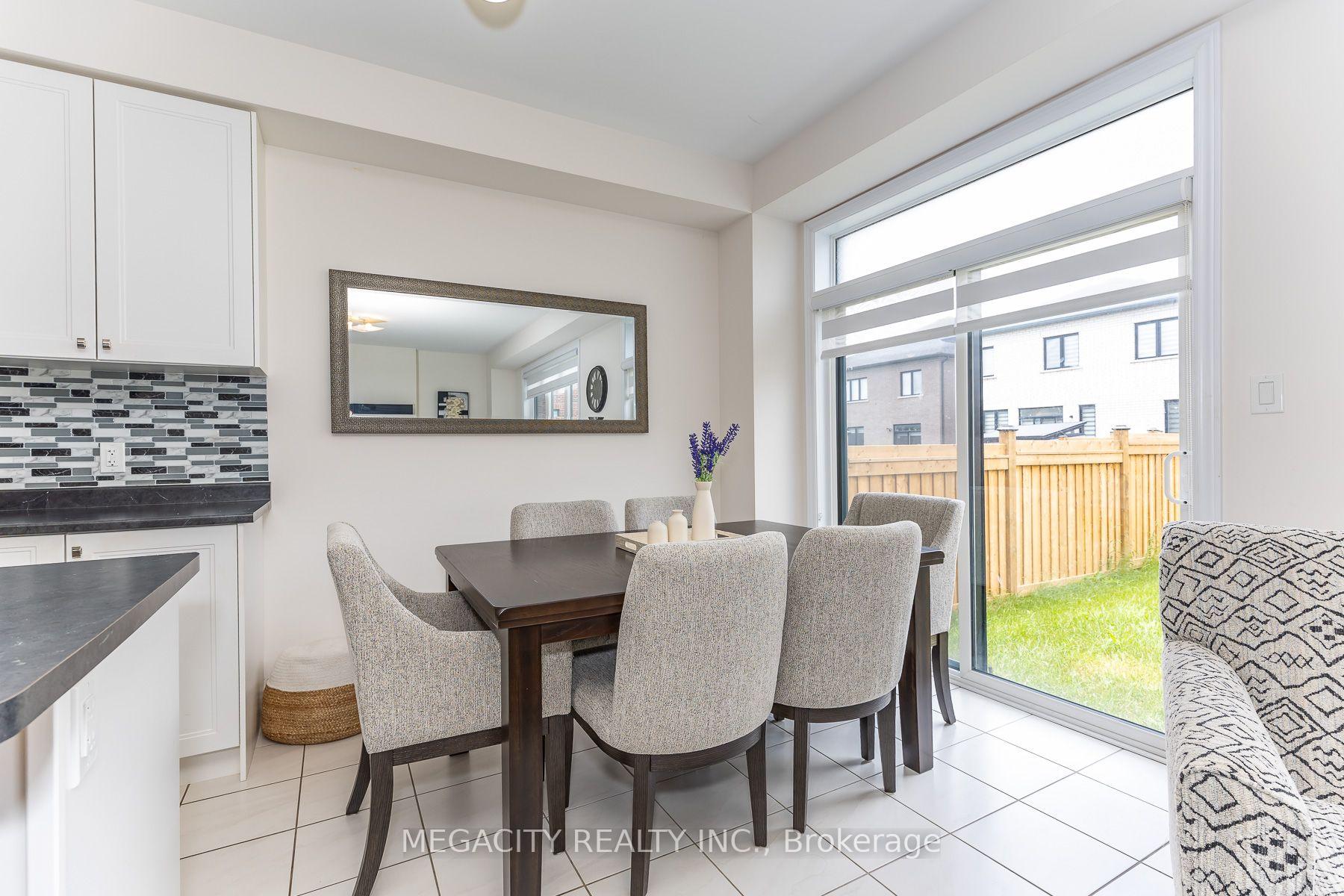 Photo 15 of 1348 Klondike Drive, Oshawa, Kedron — HOMEH