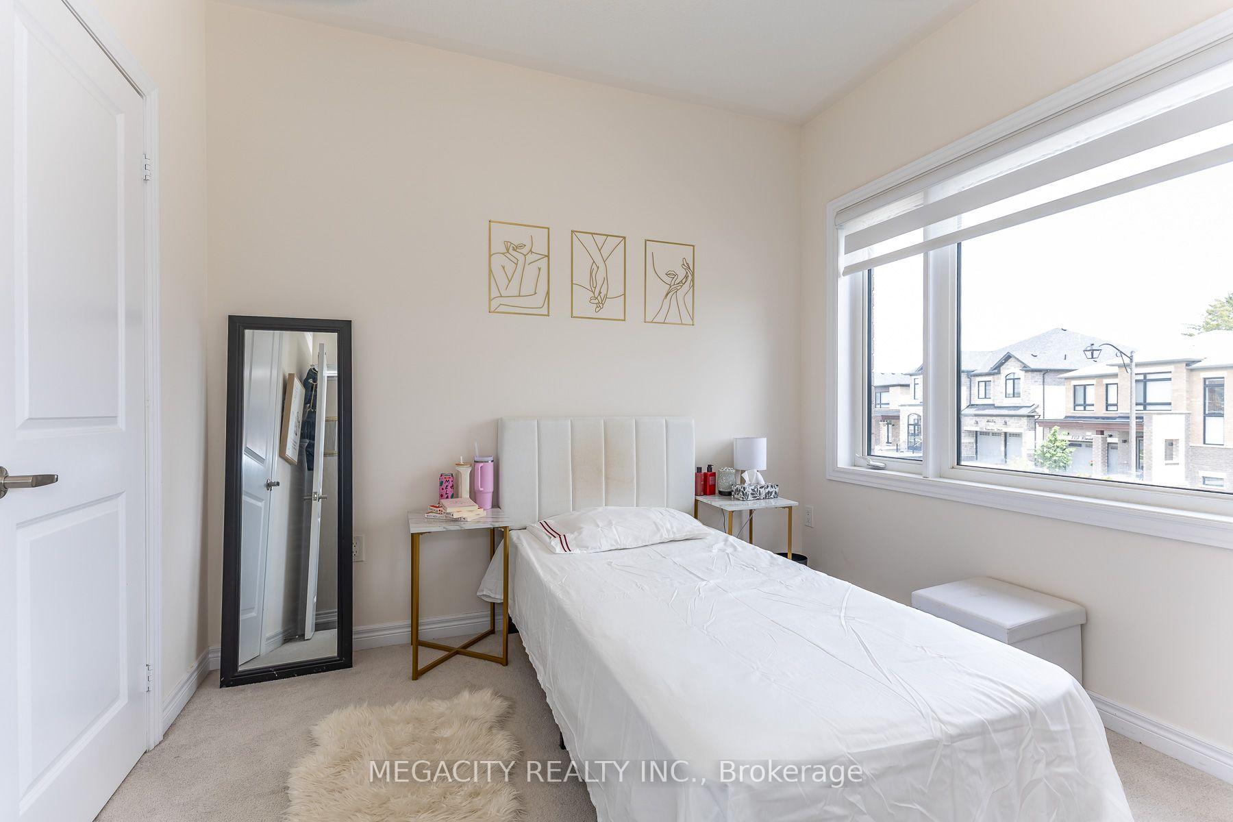 Photo 19 of 1348 Klondike Drive, Oshawa, Kedron — HOMEH