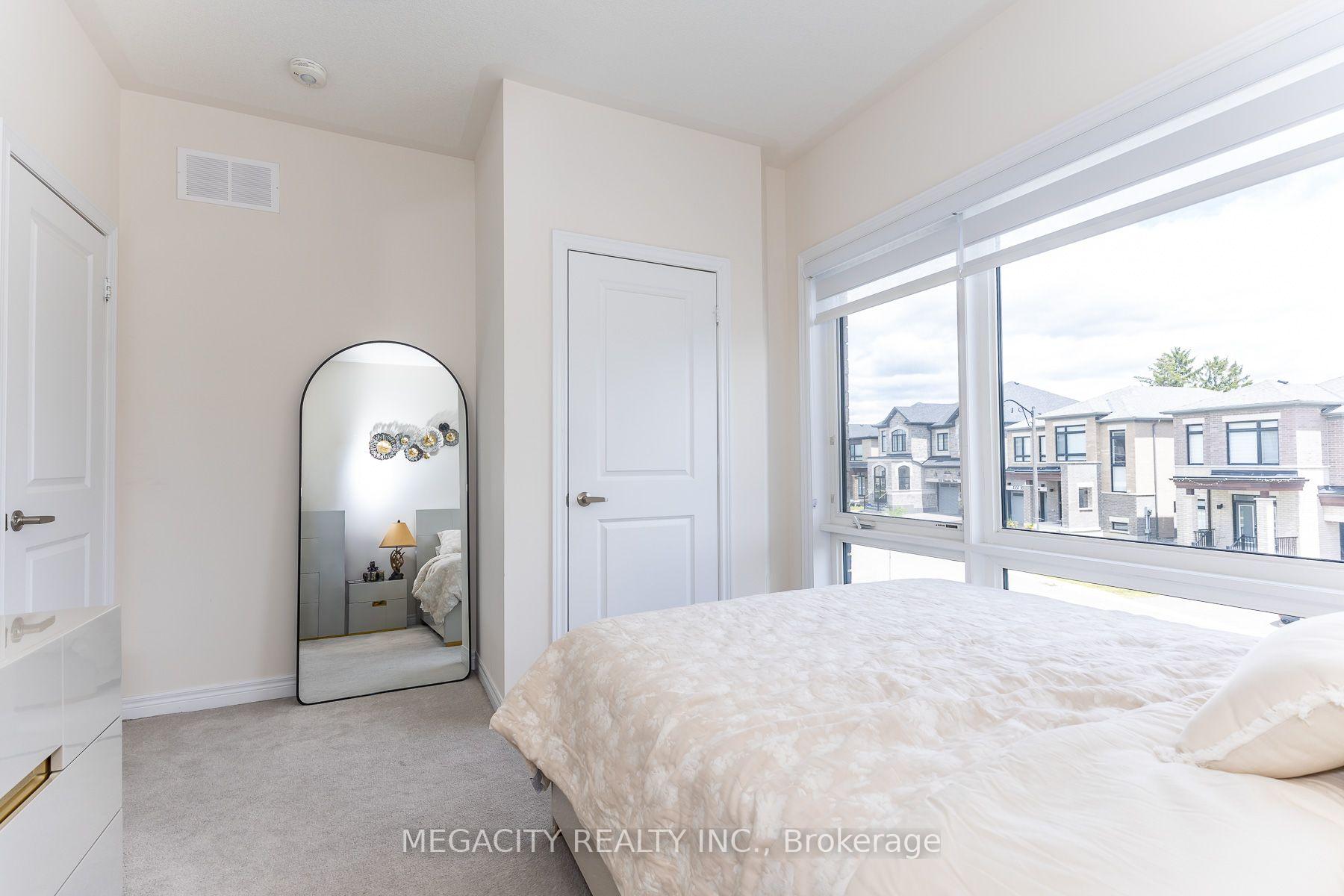 Photo 20 of 1348 Klondike Drive, Oshawa, Kedron — HOMEH