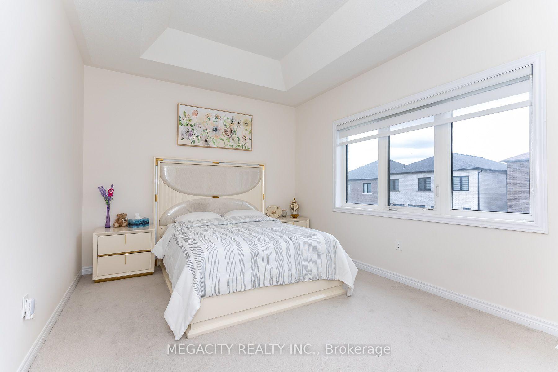 Photo 21 of 1348 Klondike Drive, Oshawa, Kedron — HOMEH
