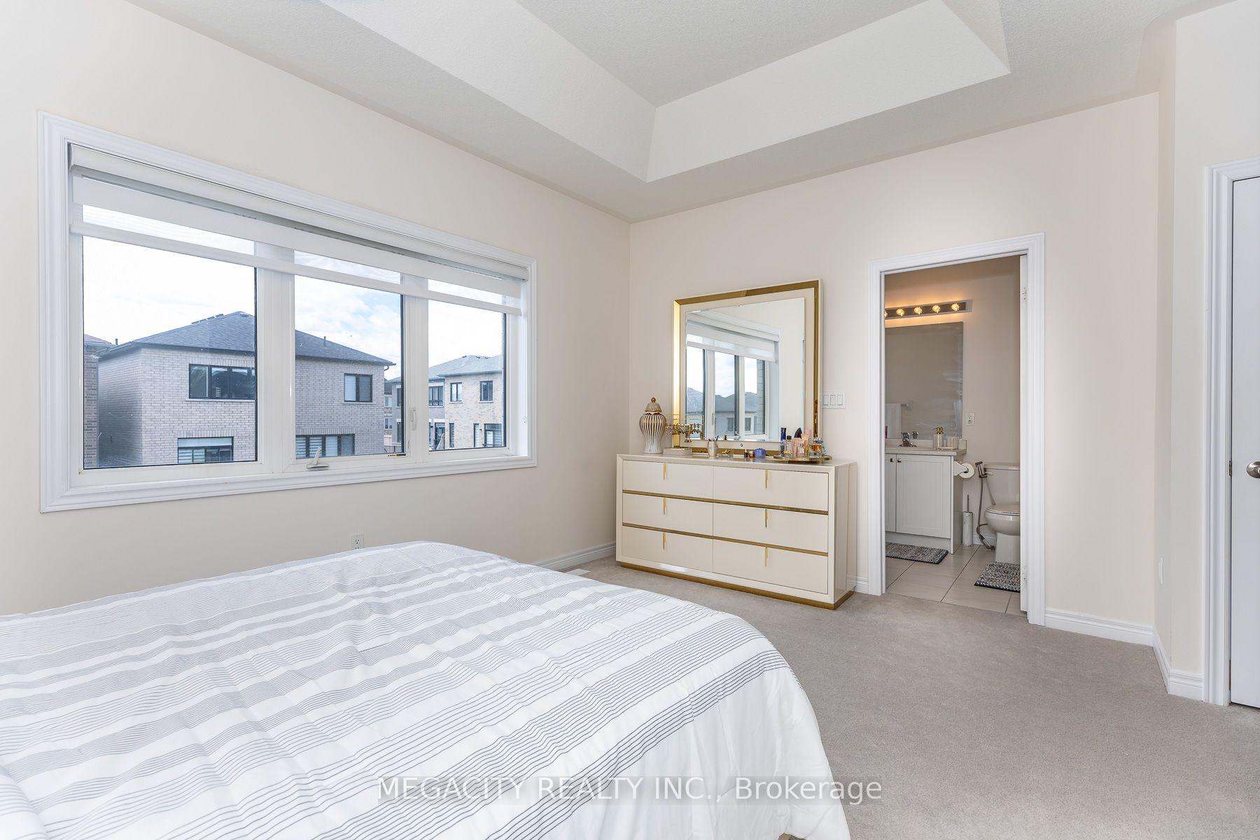Photo 22 of 1348 Klondike Drive, Oshawa, Kedron — HOMEH