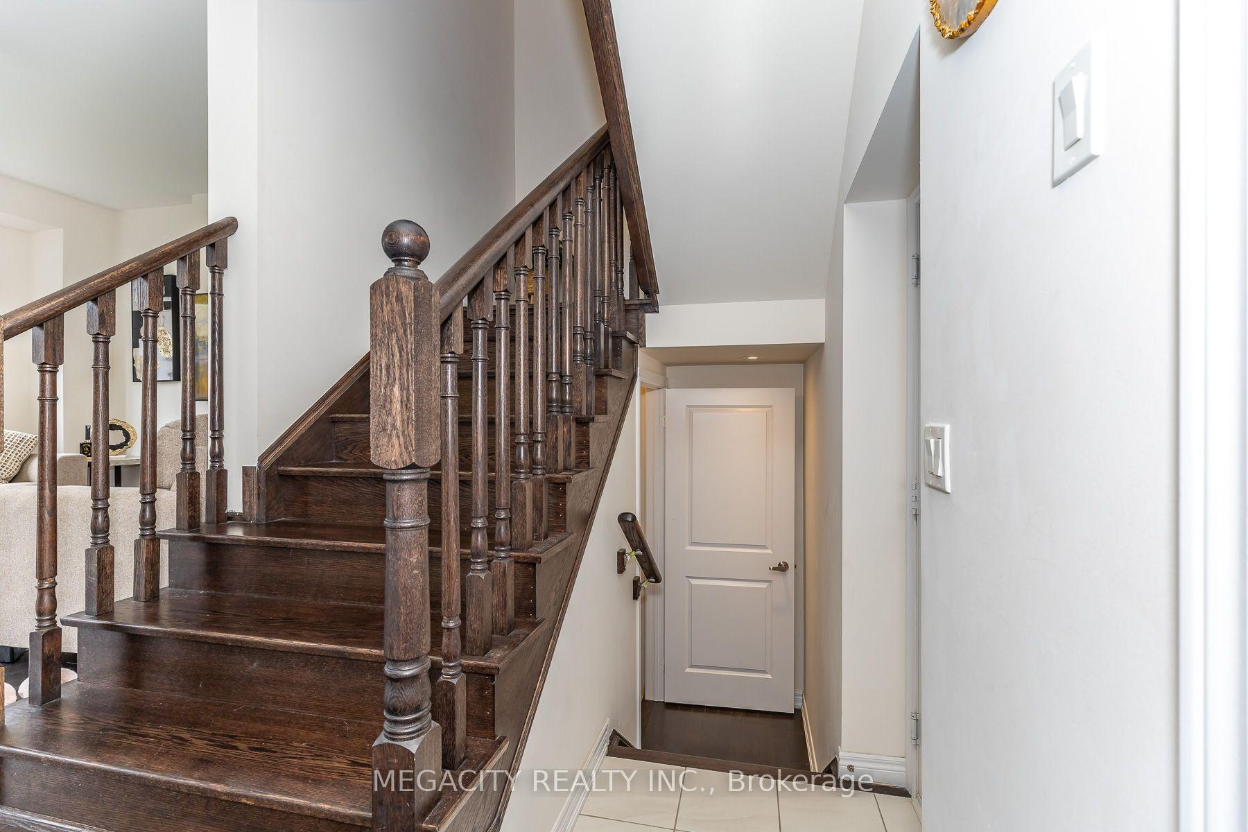 Photo 26 of 1348 Klondike Drive, Oshawa, Kedron — HOMEH