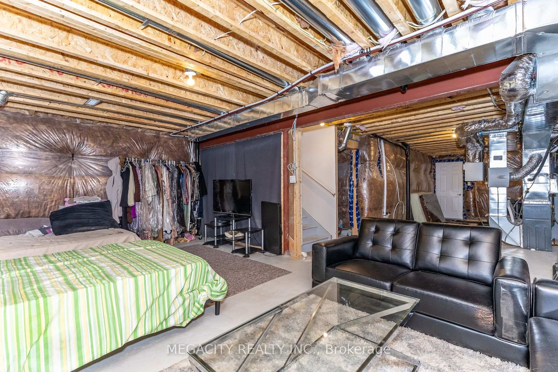 Photo 27 of 1348 Klondike Drive, Oshawa, Kedron — HOMEH