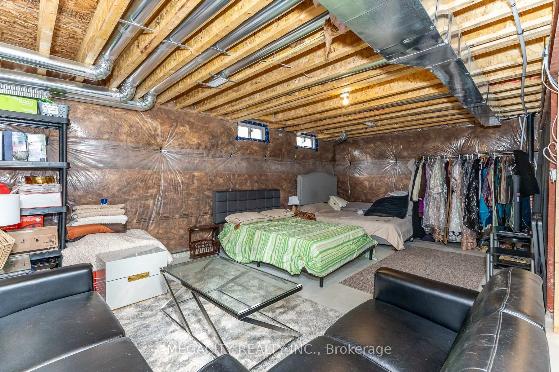 Photo 28 of 1348 Klondike Drive, Oshawa, Kedron — HOMEH
