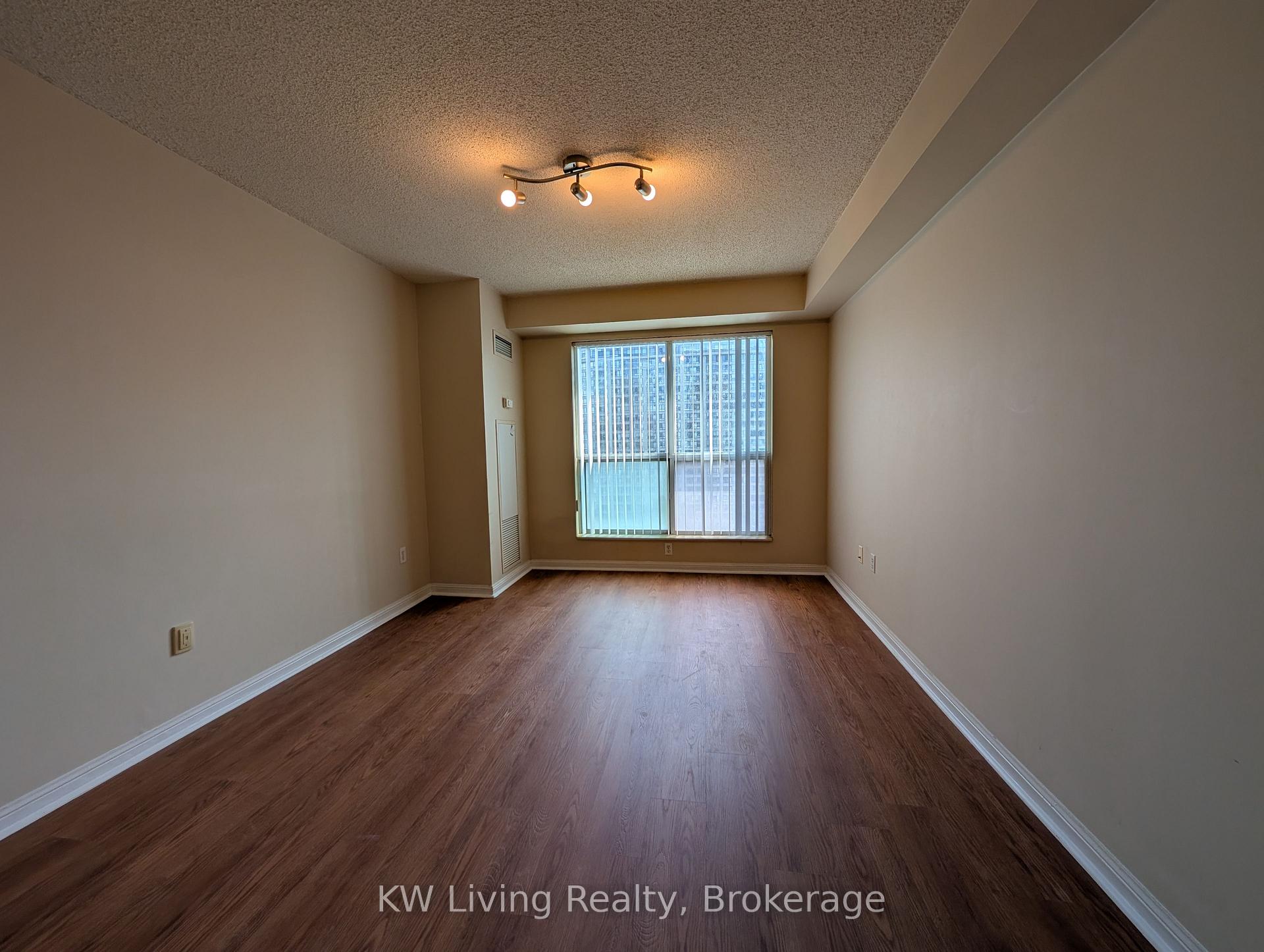 Photo 18 of Unit 1102, 23 Lorraine Drive, North York, Willowdale West — HOMEH