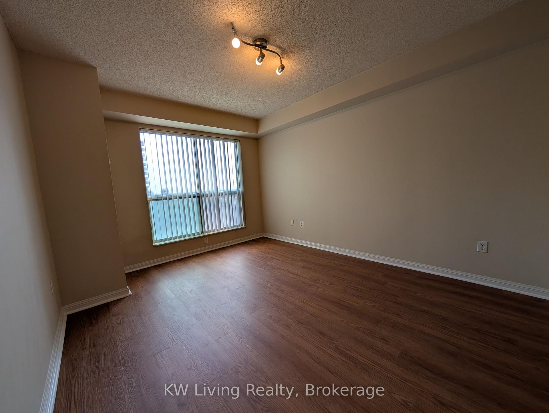 Photo 19 of Unit 1102, 23 Lorraine Drive, North York, Willowdale West — HOMEH