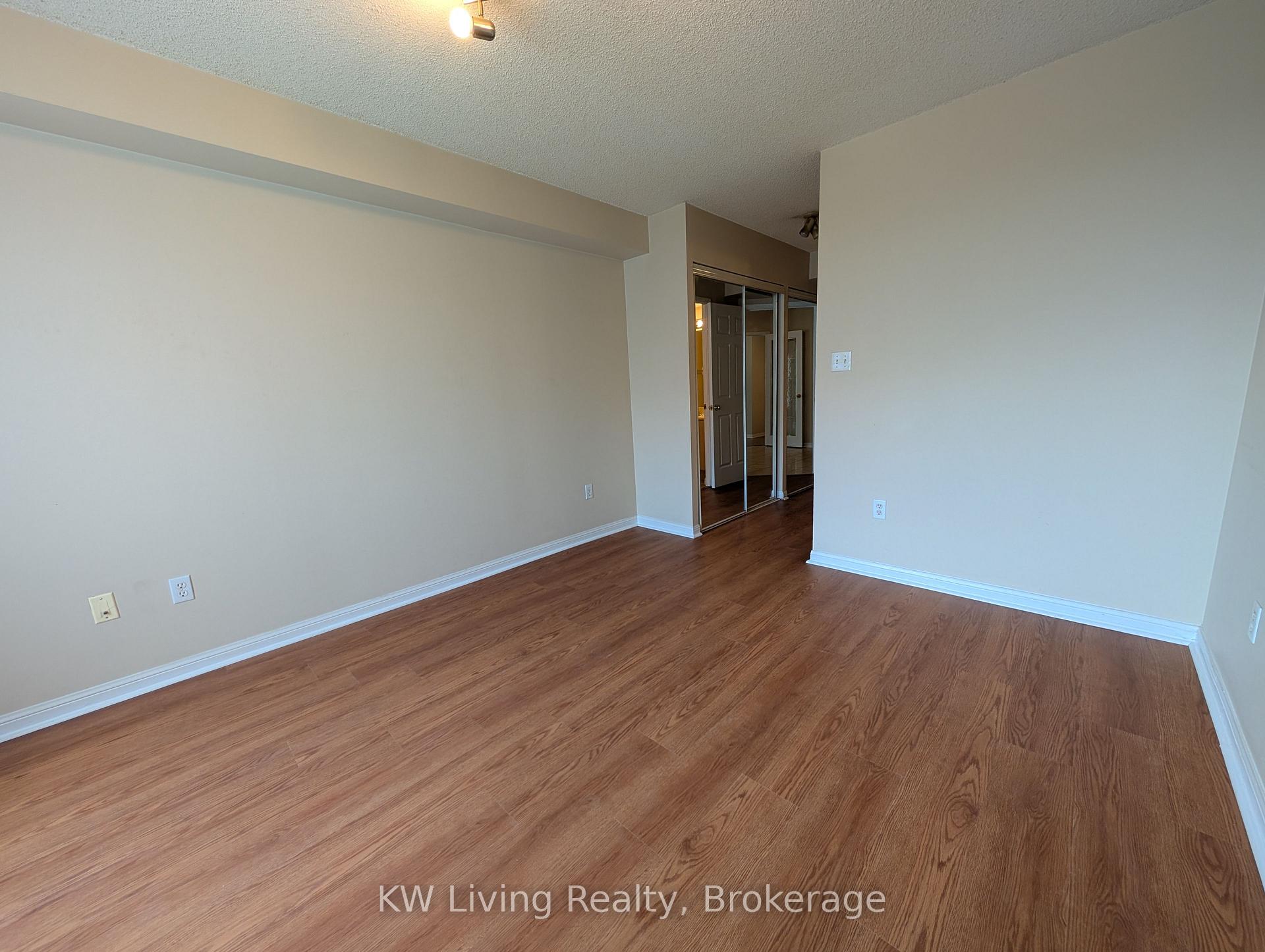 Photo 20 of Unit 1102, 23 Lorraine Drive, North York, Willowdale West — HOMEH