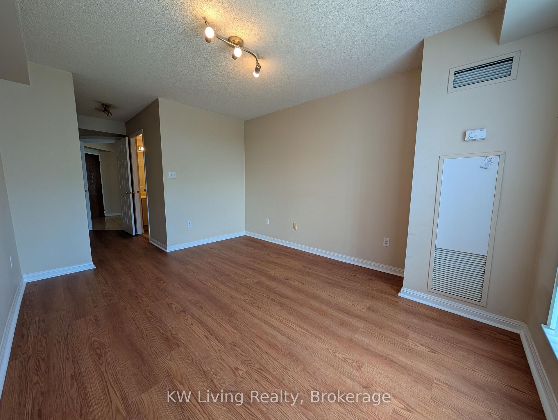 Photo 21 of Unit 1102, 23 Lorraine Drive, North York, Willowdale West — HOMEH