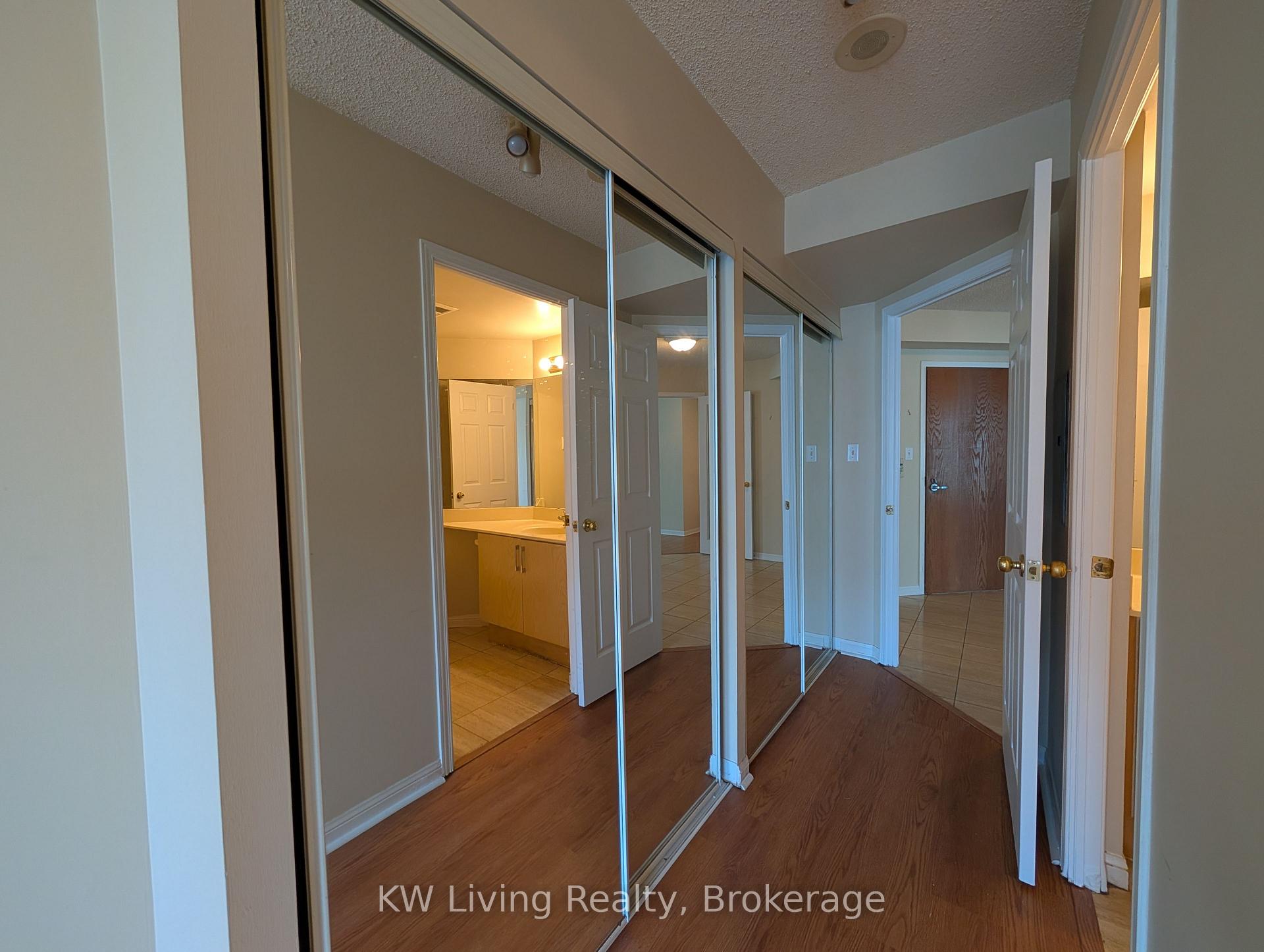 Photo 22 of Unit 1102, 23 Lorraine Drive, North York, Willowdale West — HOMEH