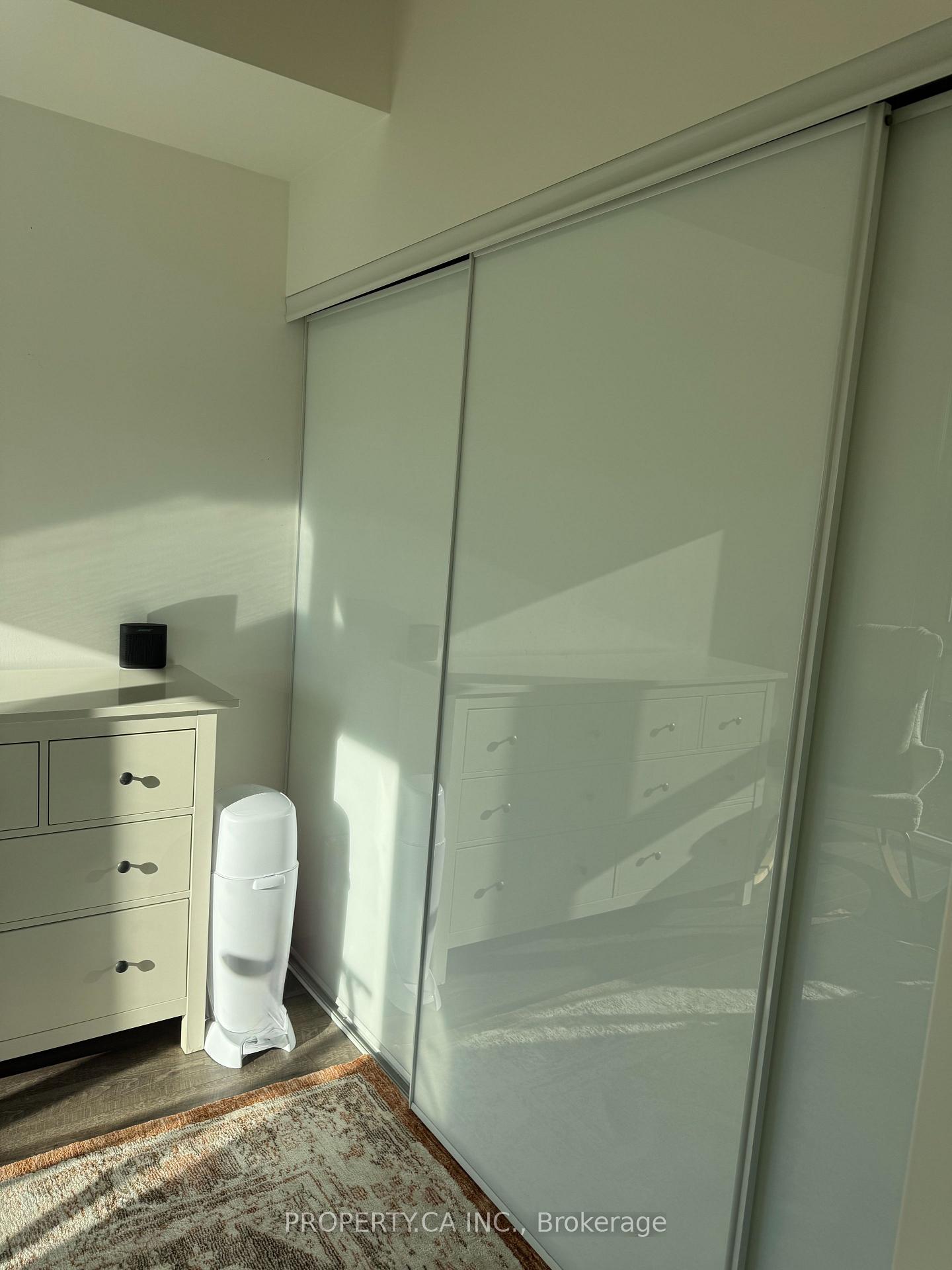 Photo 8 of Unit 206, 25 Baseball Place, Toronto, South Riverdale — HOMEH