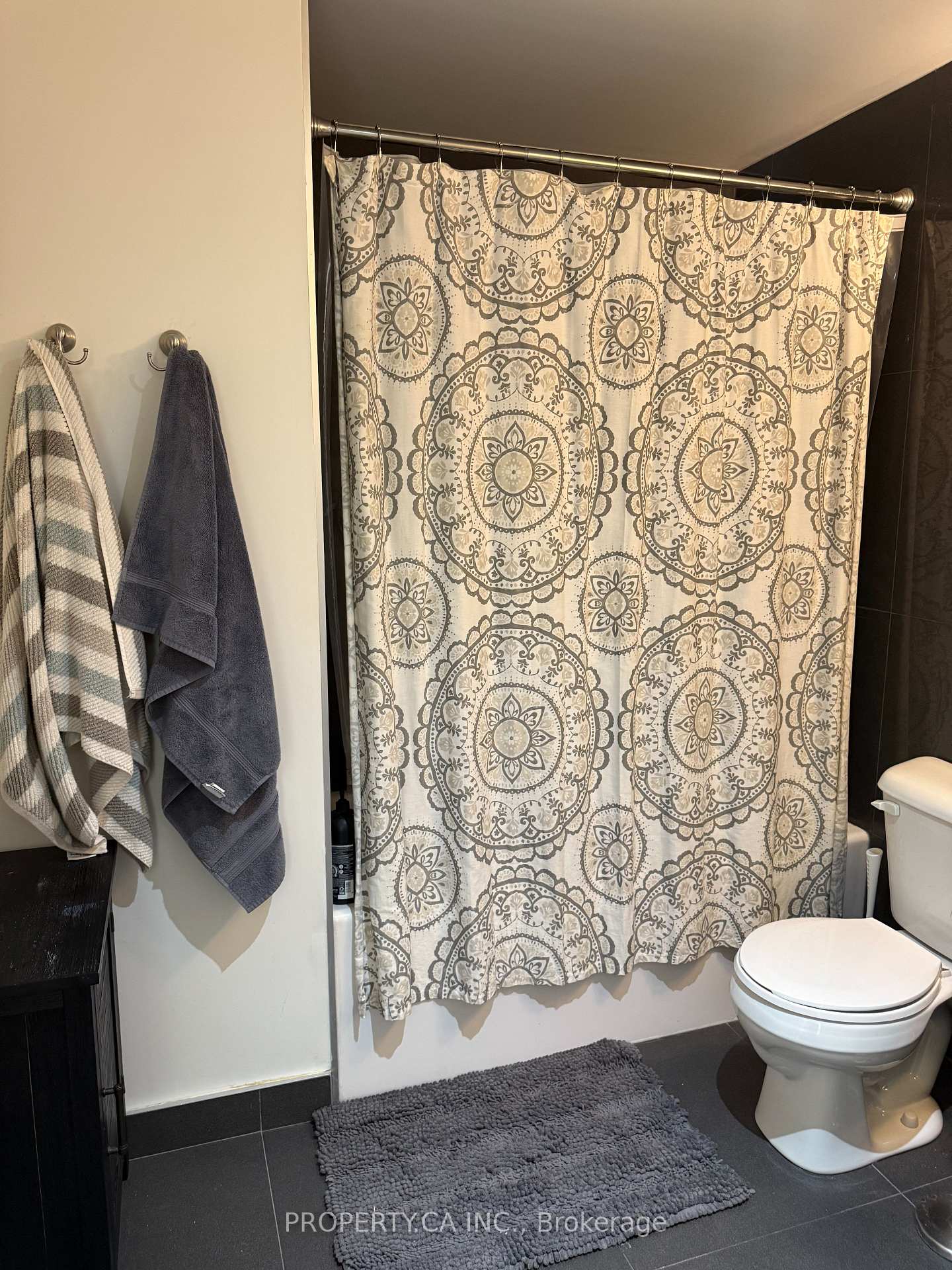 Photo 11 of Unit 206, 25 Baseball Place, Toronto, South Riverdale — HOMEH